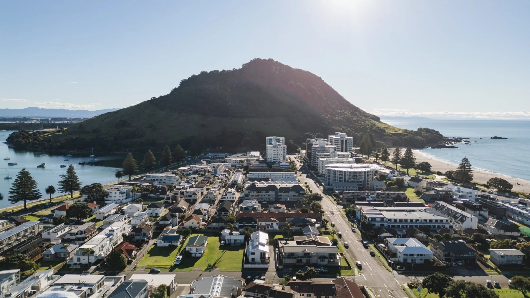 DJI_0077.jpg