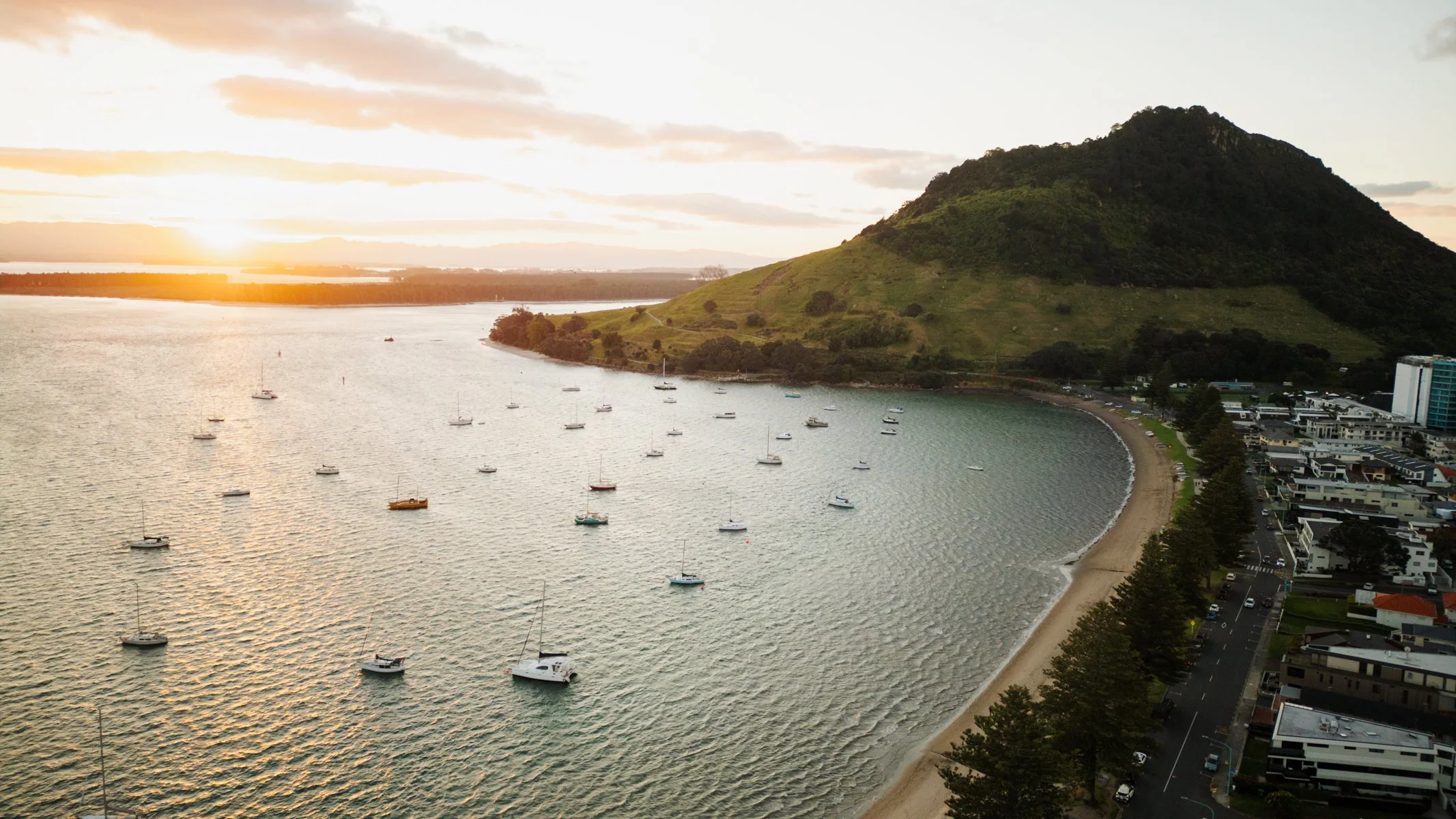 DJI_0623.jpg