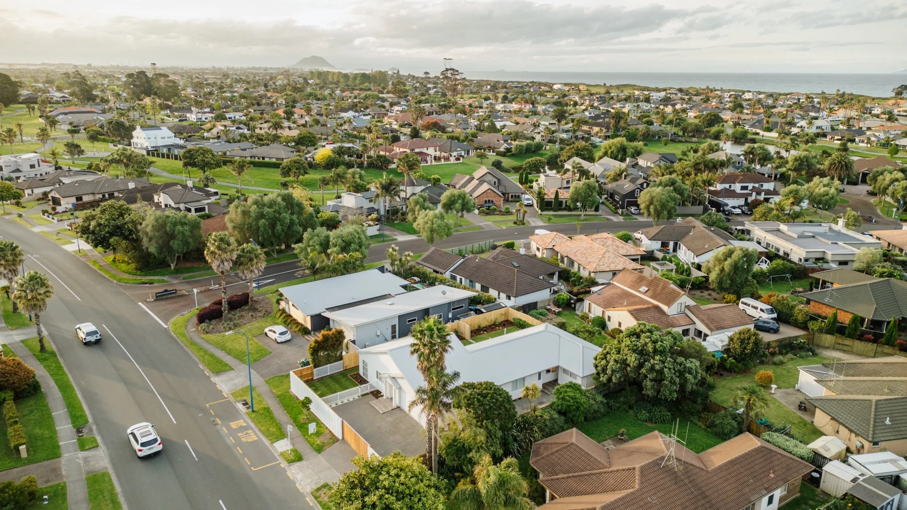 DJI_0669.jpg