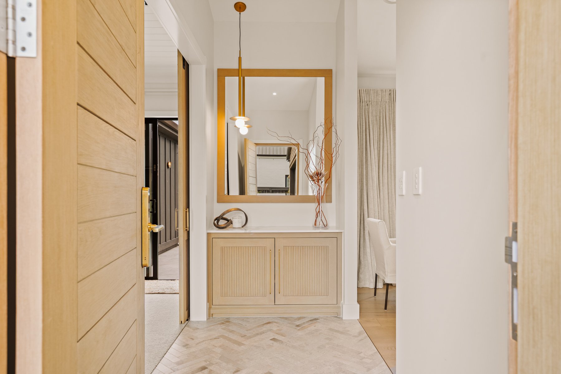 3S8A0336.jpg