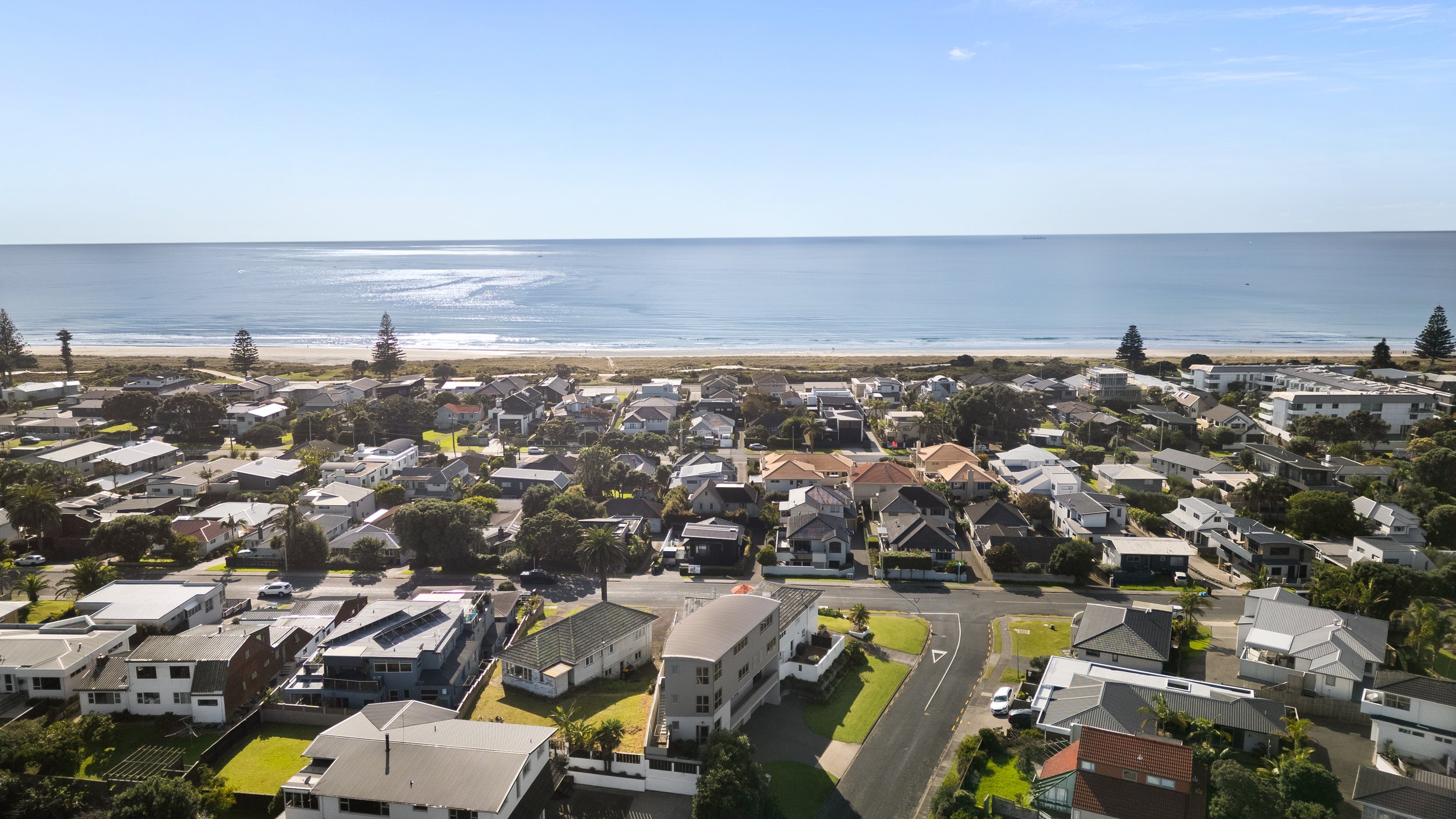 DJI_0070.jpg