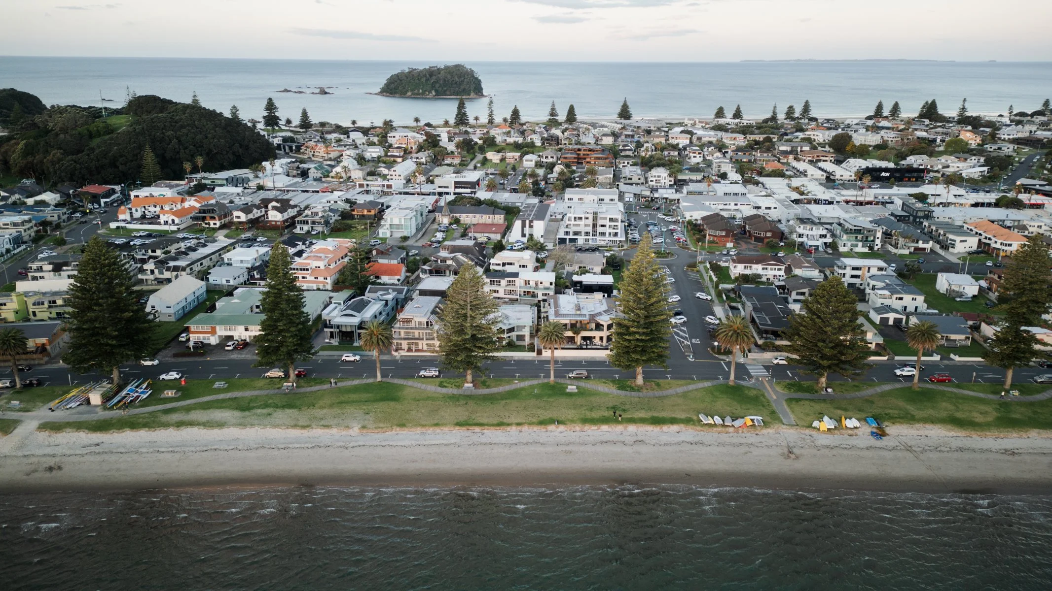 DJI_0614.jpg