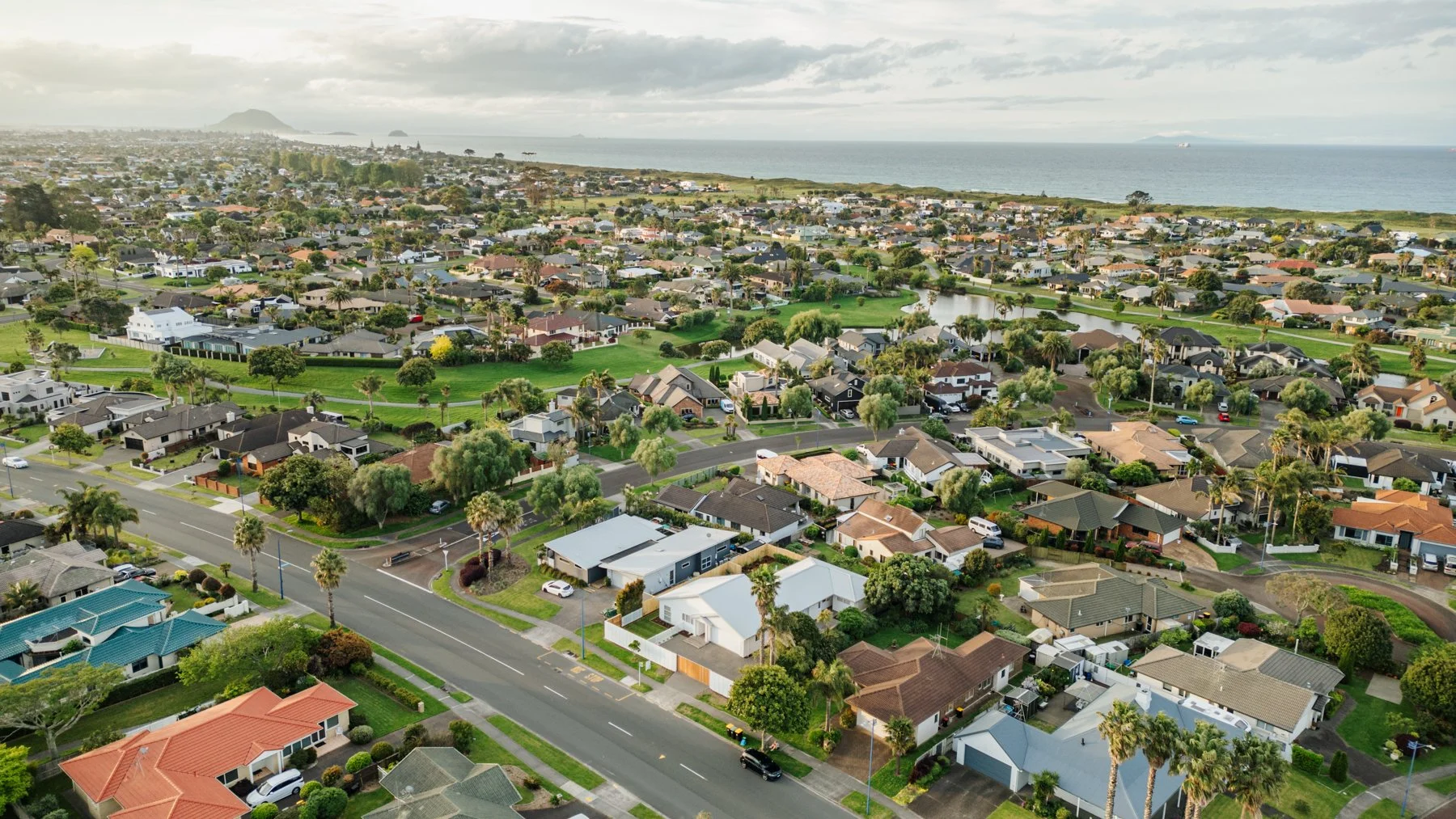 DJI_0664.jpg