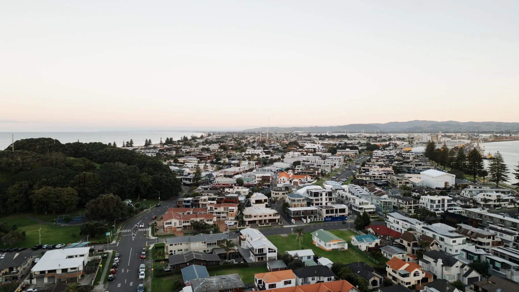DJI_0056.jpg