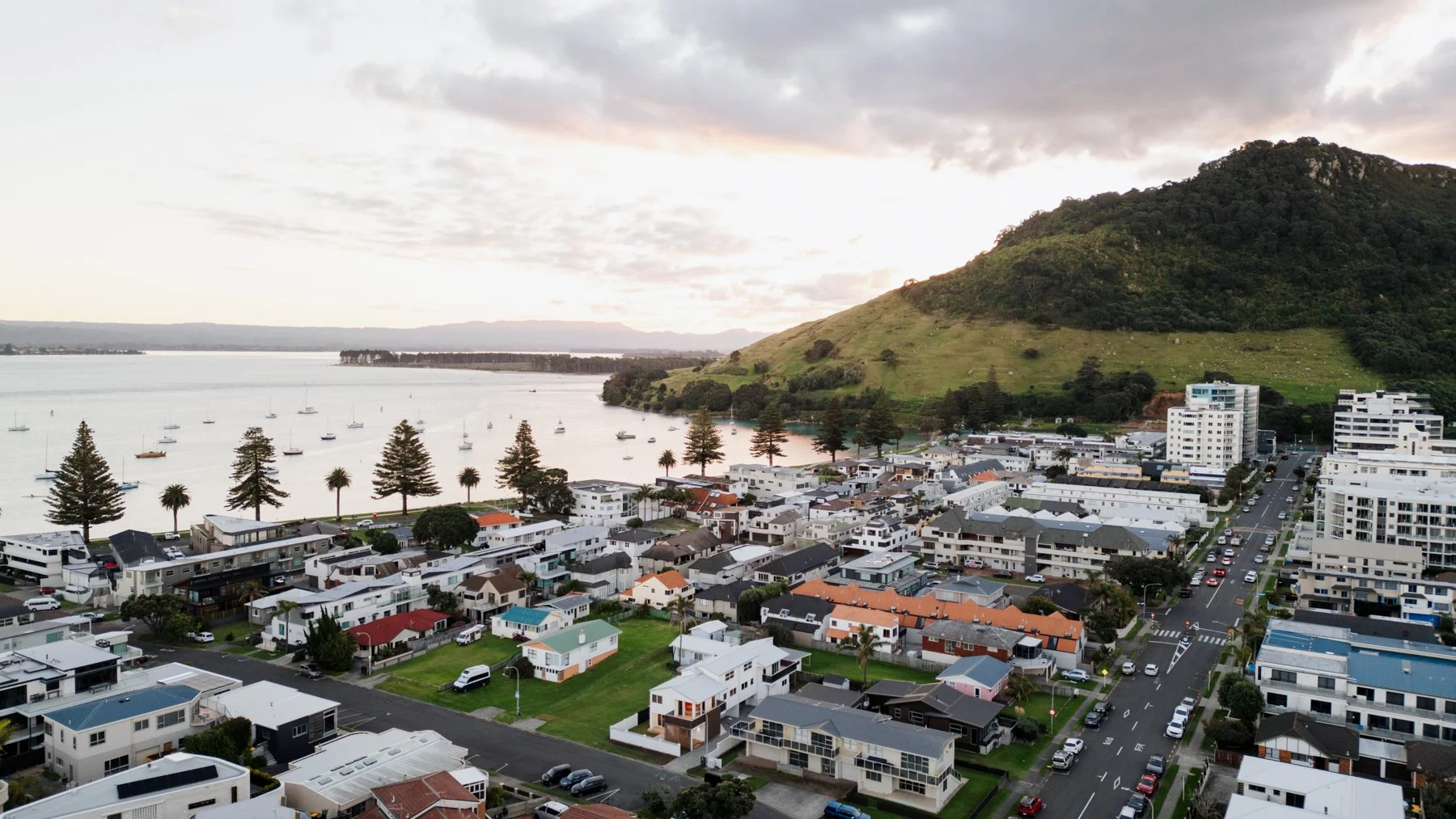 DJI_0041.jpg