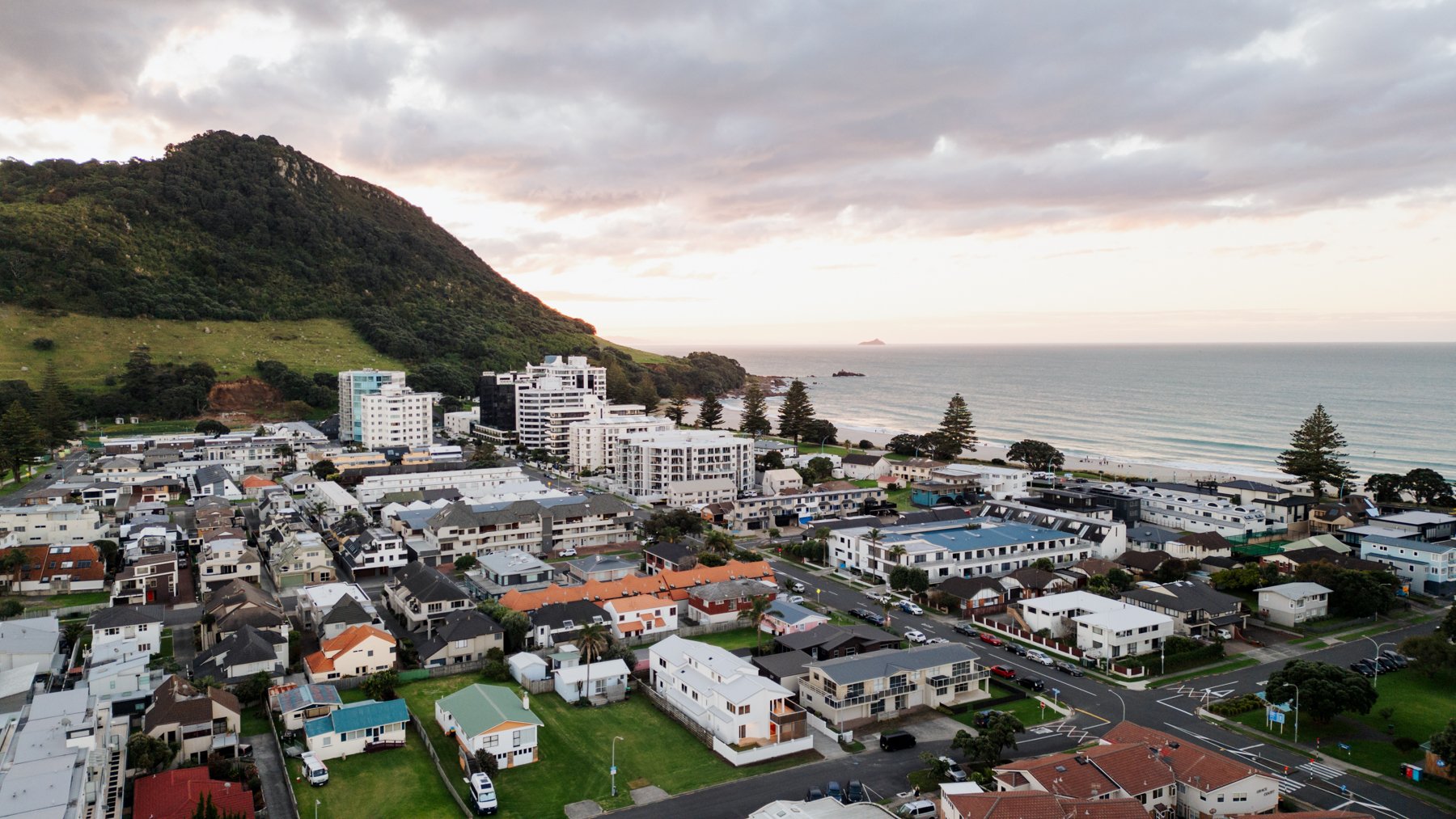 DJI_0042.jpg