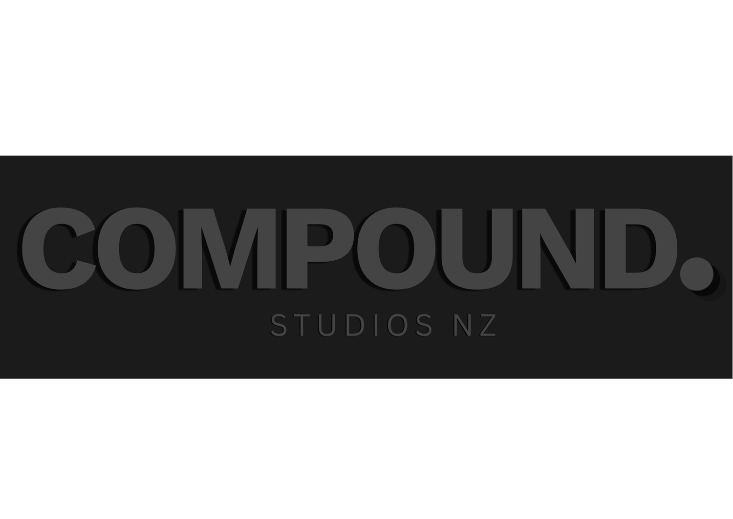 Compound Studios