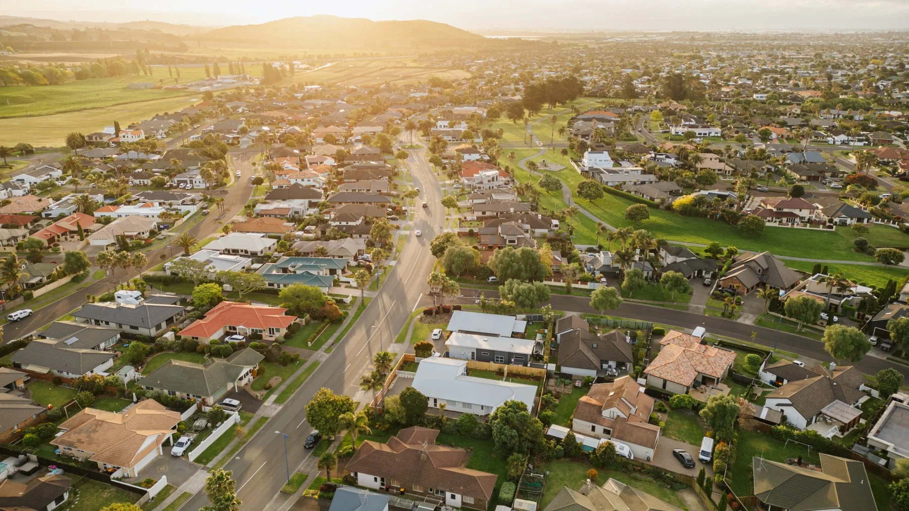 DJI_0678.jpg