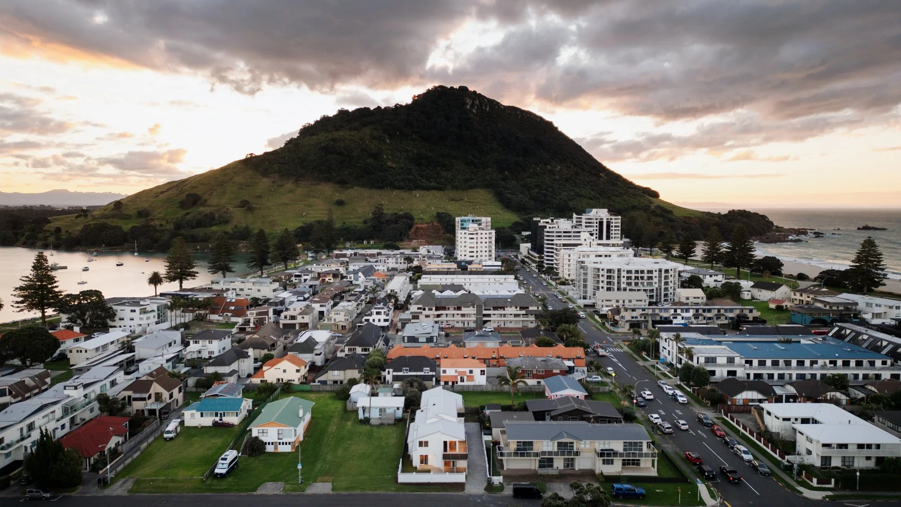 DJI_0036.jpg