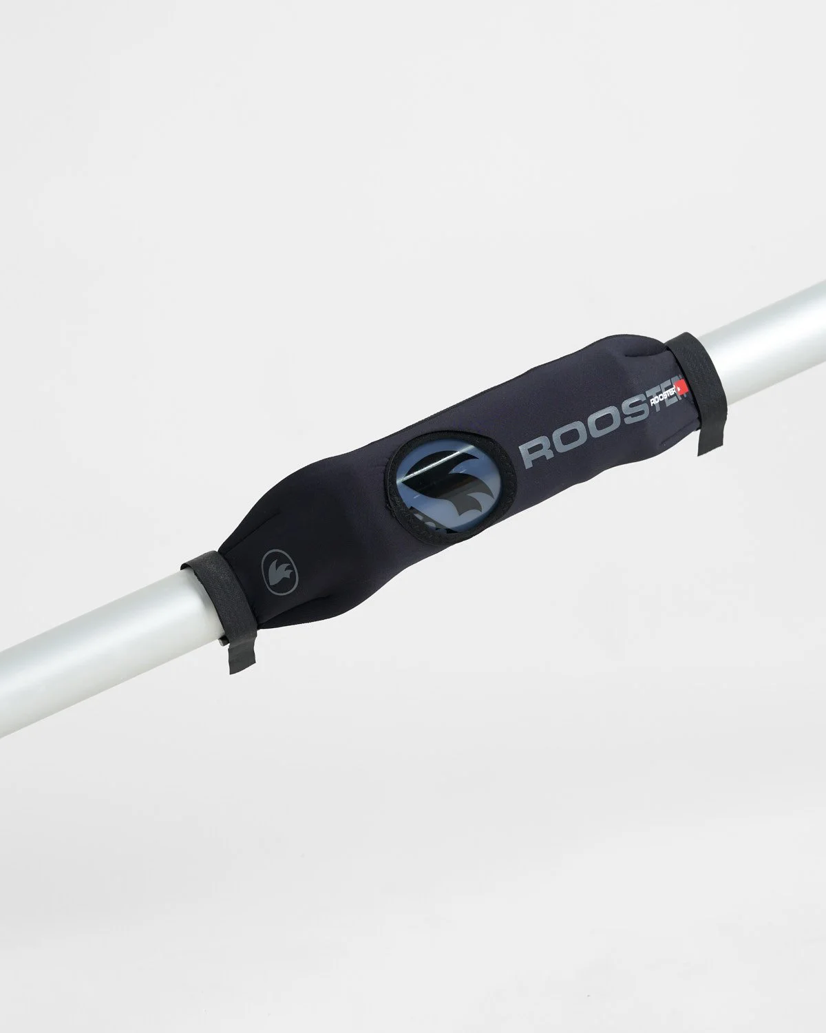 Mast / Boom Bottle Holder