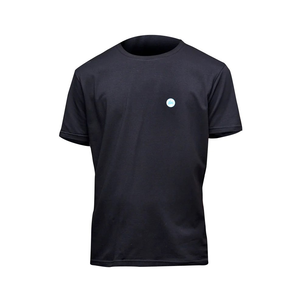 Rooster 99 T-Shirt