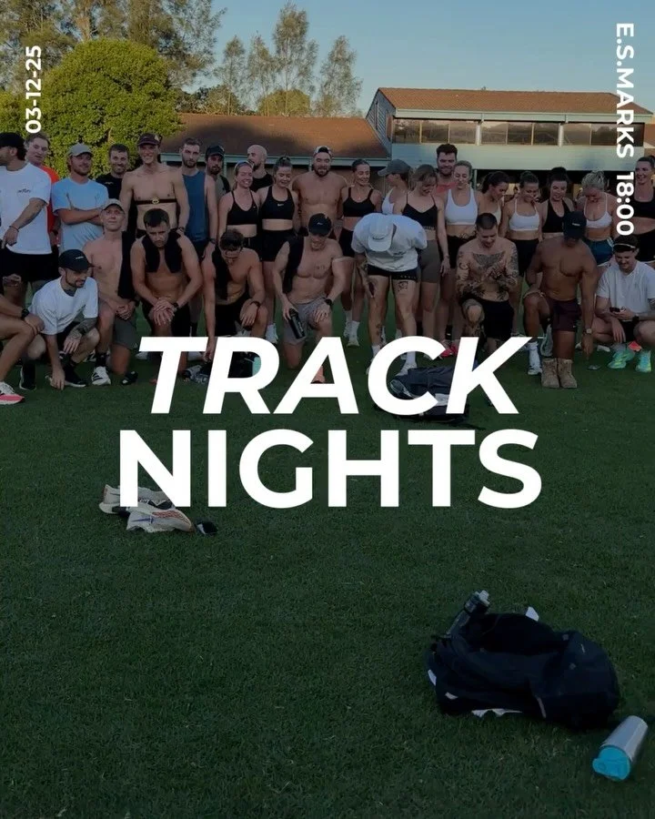 Yes yes!!!!!! Tomororw is the day for the dance. Time to put the hard work into action and hit the 5K again on the red carpet! 

After last weeks heat we&rsquo;ve been checking weather but seems pretty cool so no need to change the time from normal. 