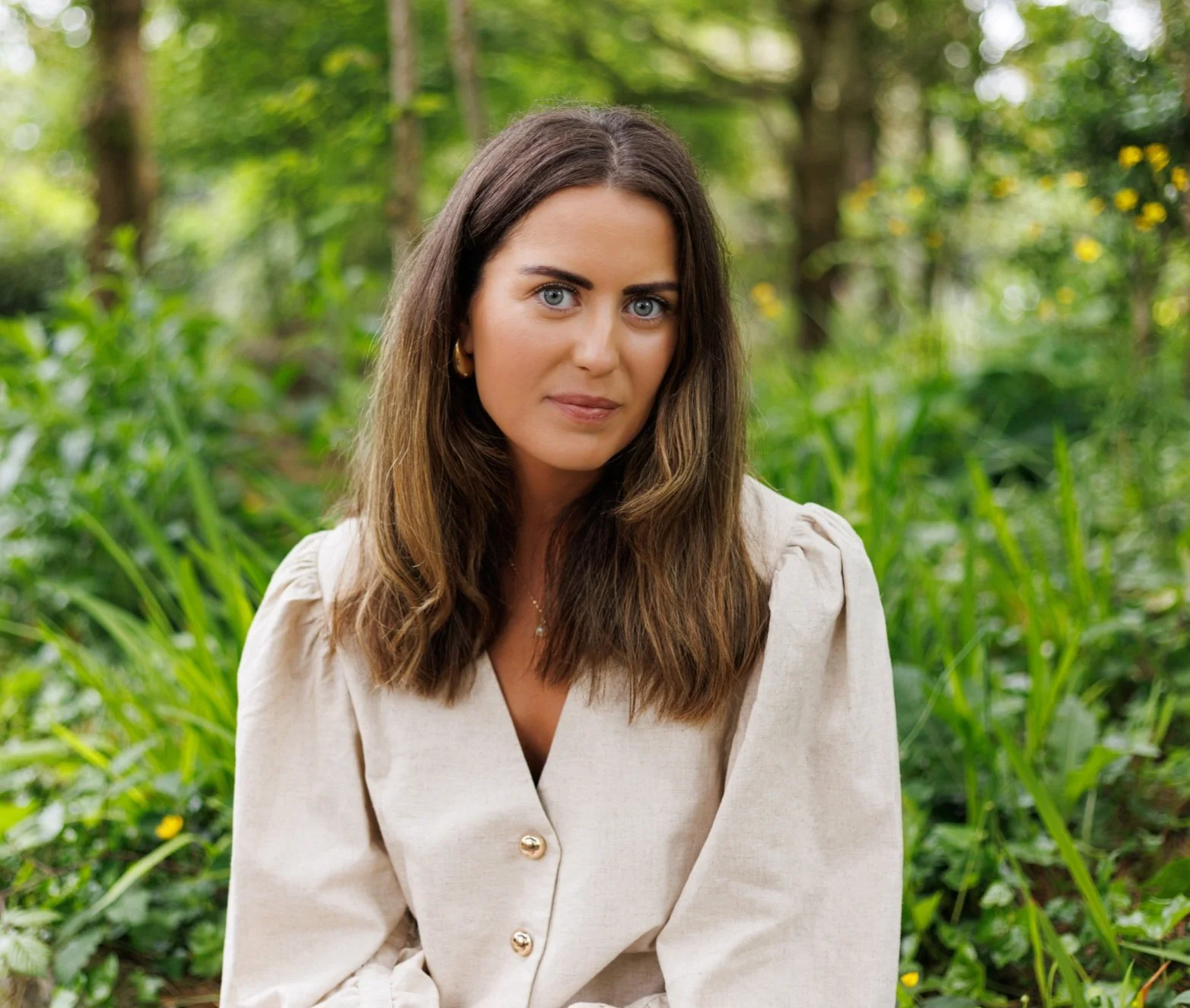 Meet Niamh Niamh Kelly Registered Dietitian Meet Niamh Niamh Kelly Registered Dietitian