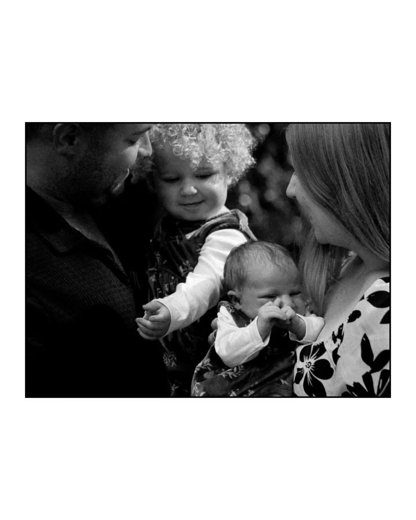 The Edwards' ☀️

familyphotographer &bull; hawaiiphotographer &bull; oahuphotographer &bull; portraitphotographer