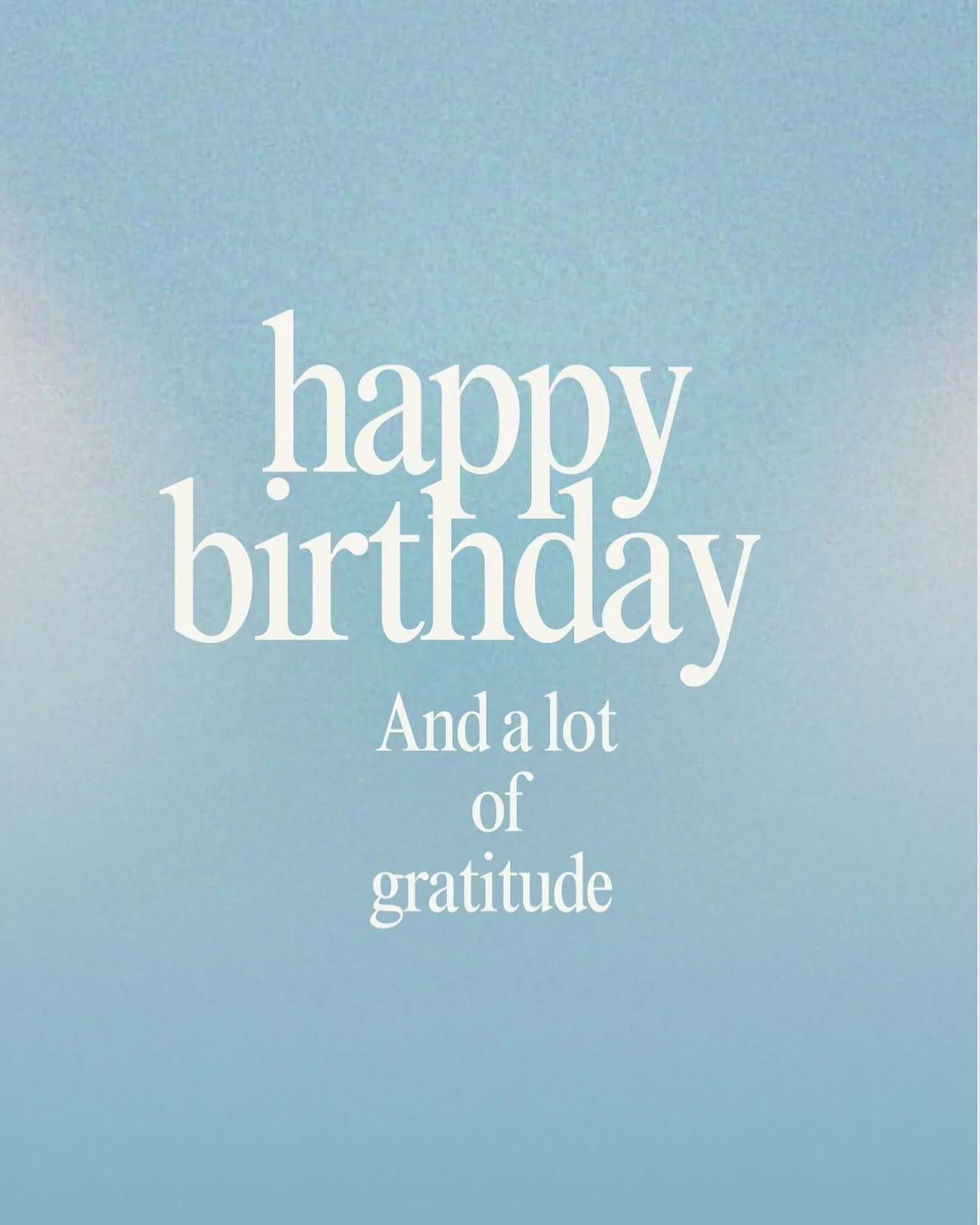 Sukha Wellbeing turned one year old in June 🎂 

Setting up my own practice was a big leap for me. I took my time after qualifying and continued to work in an organisation that was dear to my heart, providing low cost long term therapy to people in E