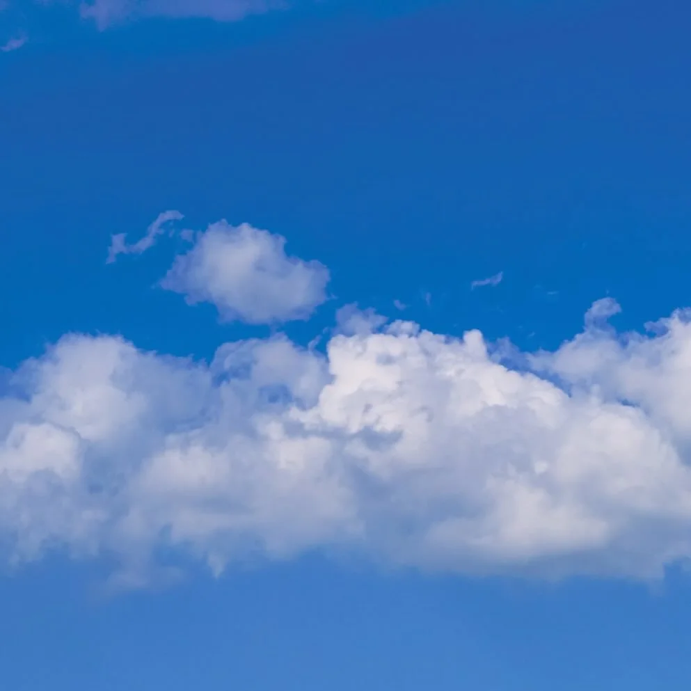 Yoga, sound &amp; reflection&hellip;..

A weekend retreat on the 7th &amp; 8th of June at @edinburghtherapycentre in Leith offering yoga, sound, and an opportunity to reflect and connect.

An immersive experience with elements of gentle yin yoga, sou