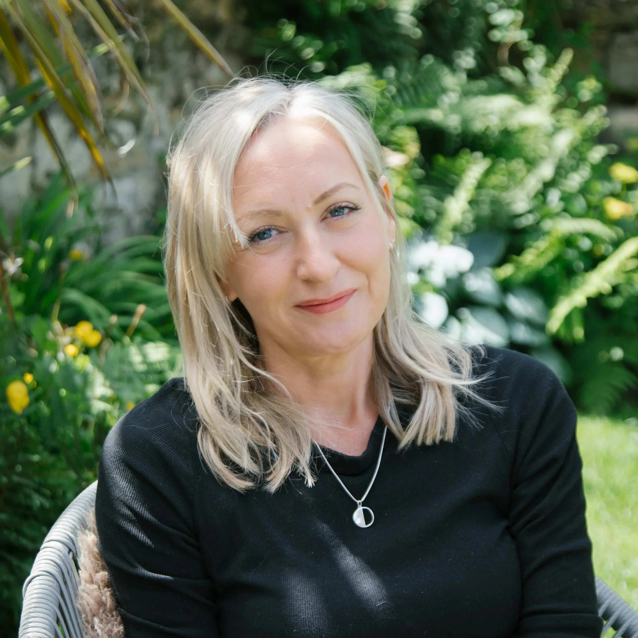 Clinical Supervision for counsellors and Psychotherapists in Edinburgh