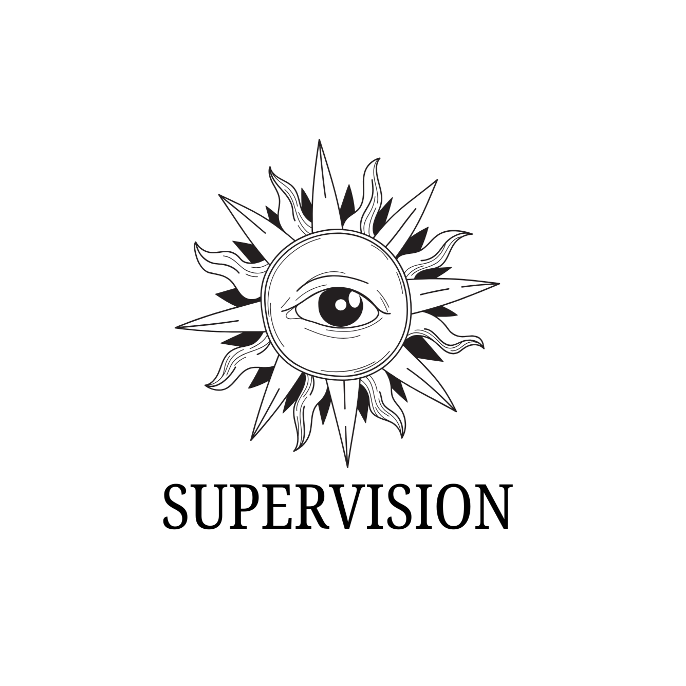 Clinical counselling supervisor in Portobello Edinburgh