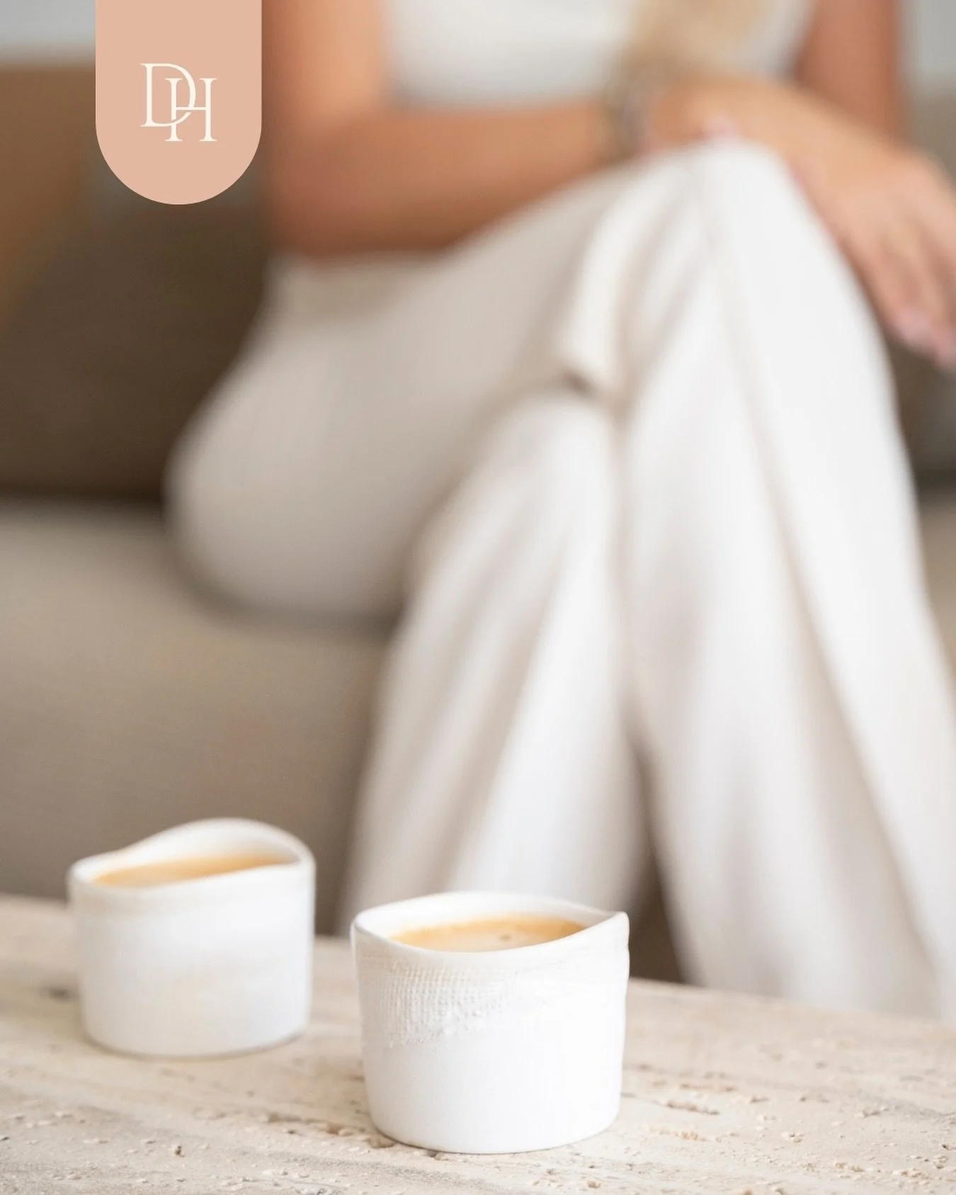 Soms voelt je business als koffie zonder cafe&iuml;ne&hellip; ☕ 
Het loopt niet helemaal soepel. Tijd en energie lijken weg te lekken, processen voelen rommelig en je mist overzicht. Je weet dat er iets moet veranderen, maar je ziet niet goed hoe je 