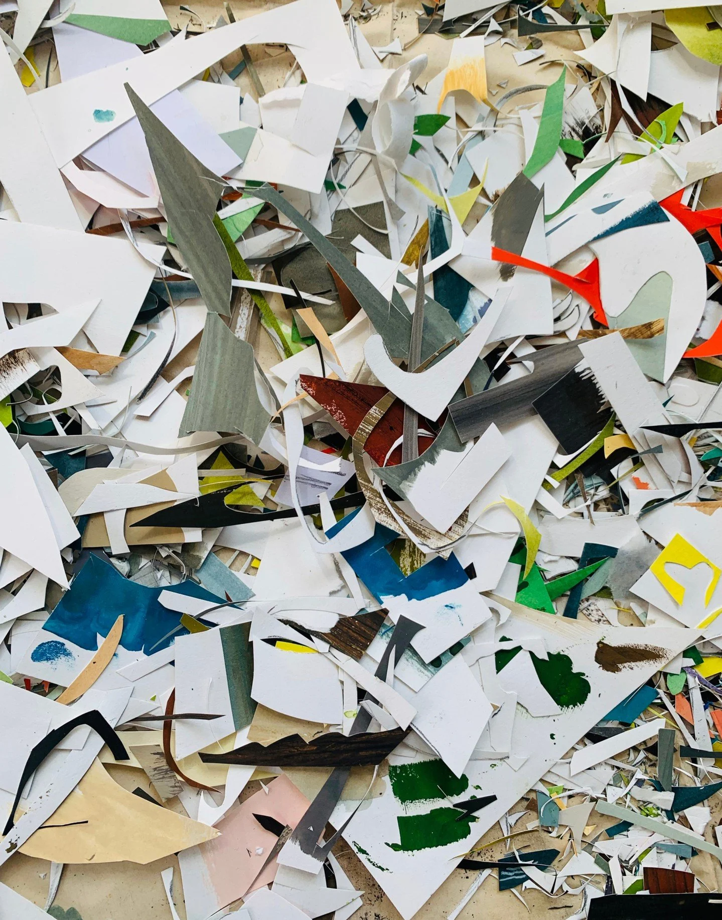 It&acute;s been a while. Quietly, things have been happening&hellip;👀 

#bisforbird  #picturebook