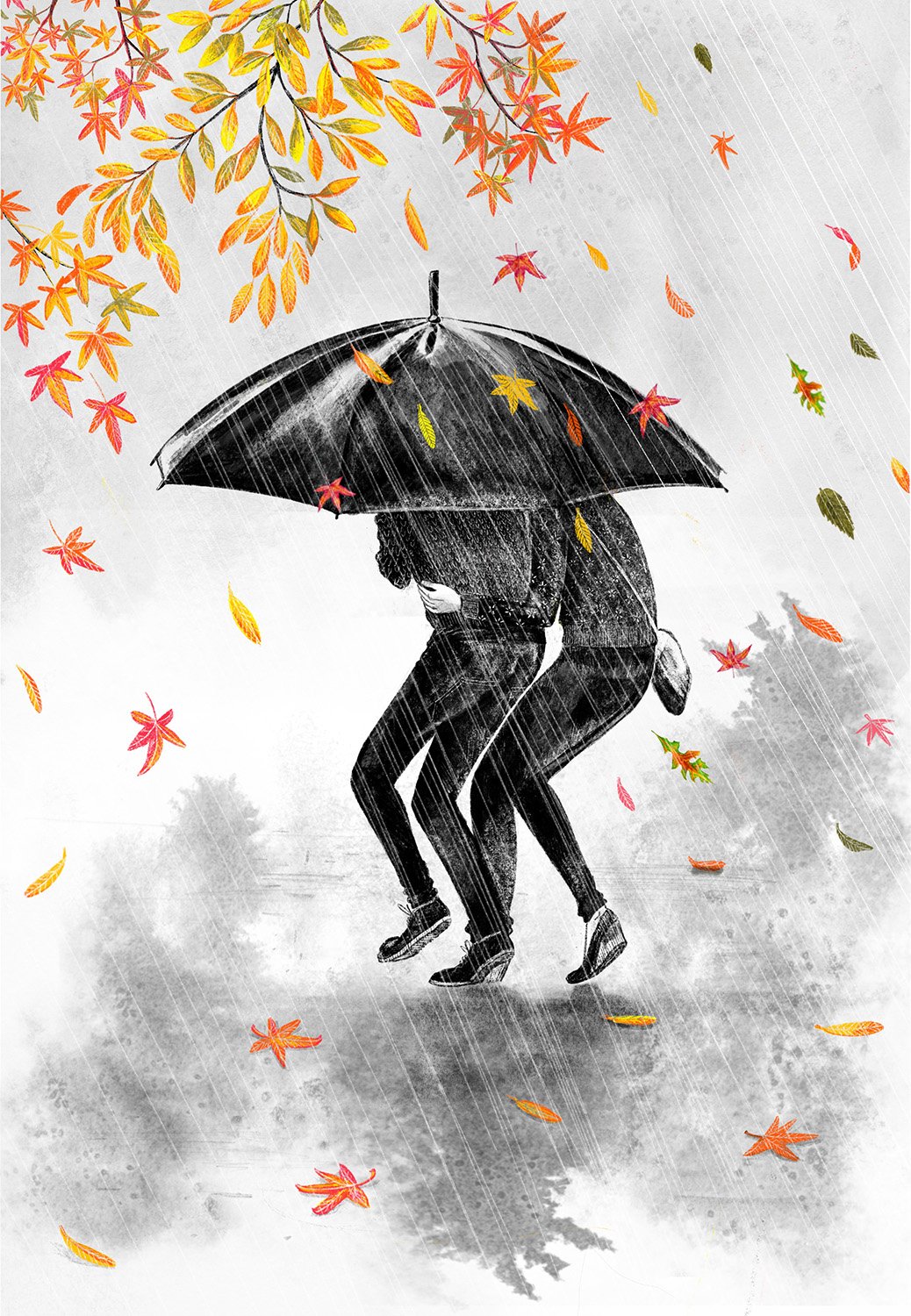 Autumn_Rain.jpg