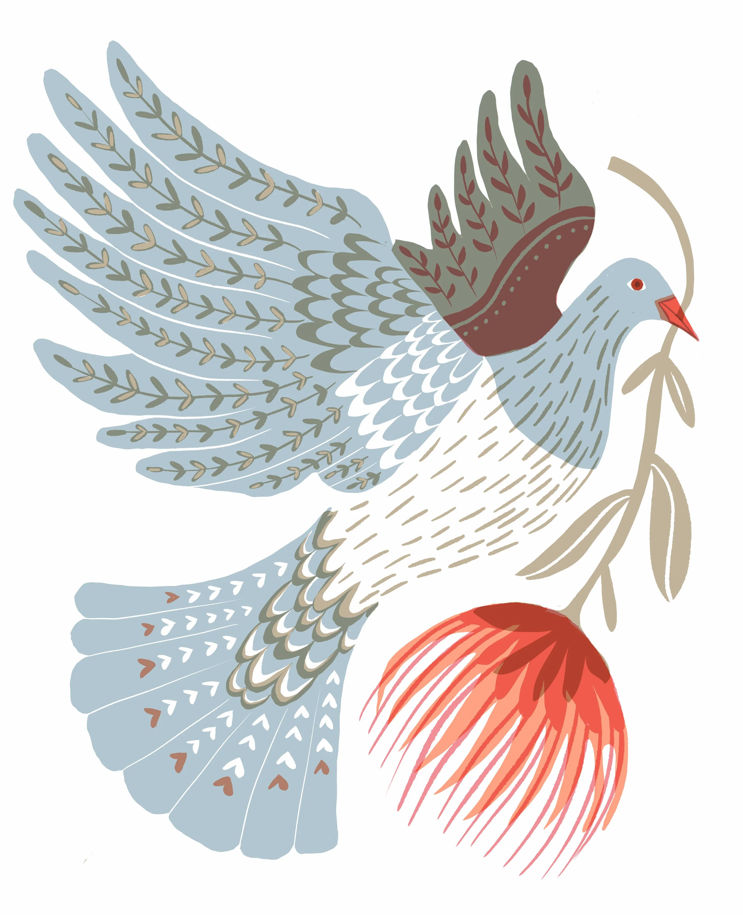 Kereru.jpg