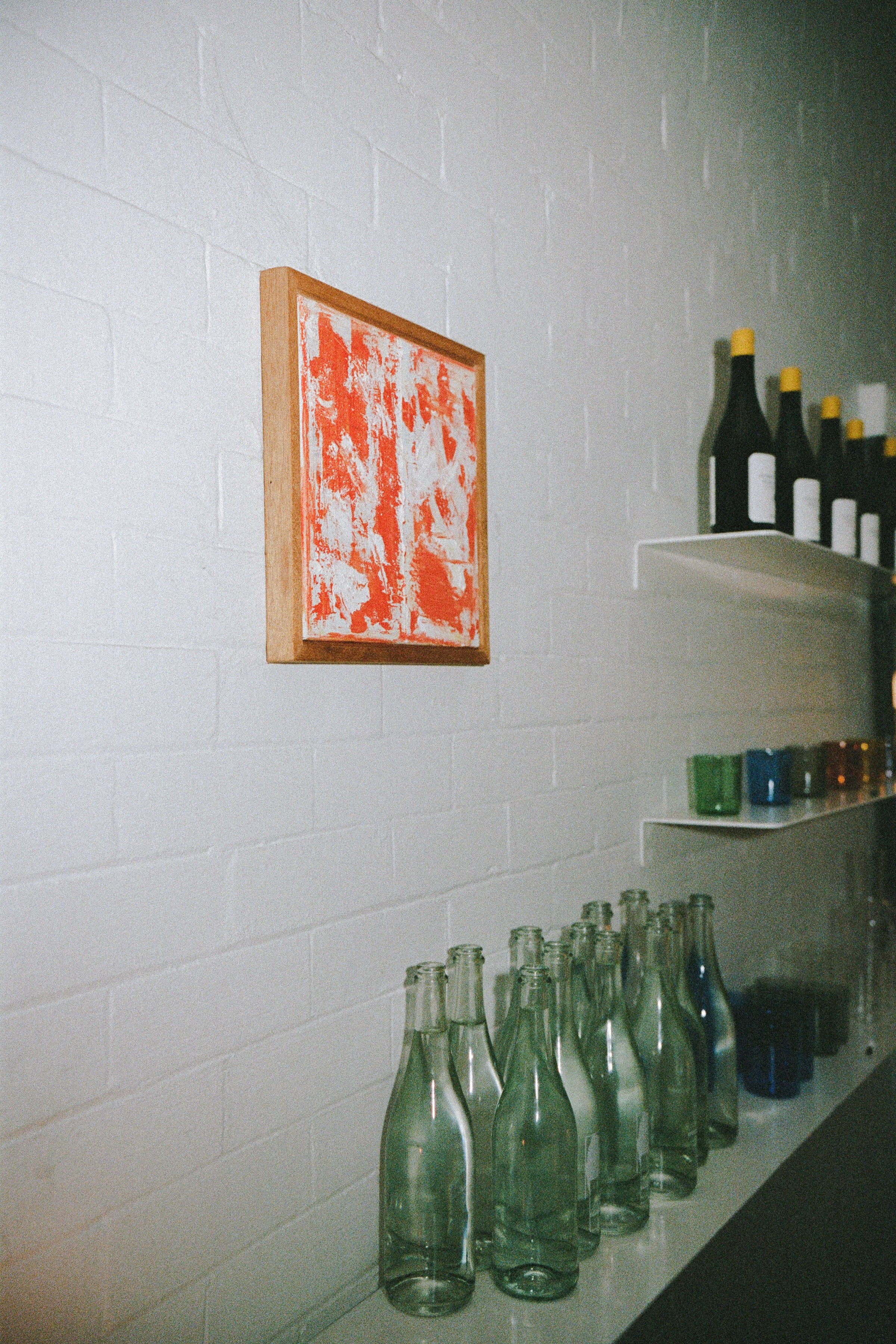 000014460021-min.jpg