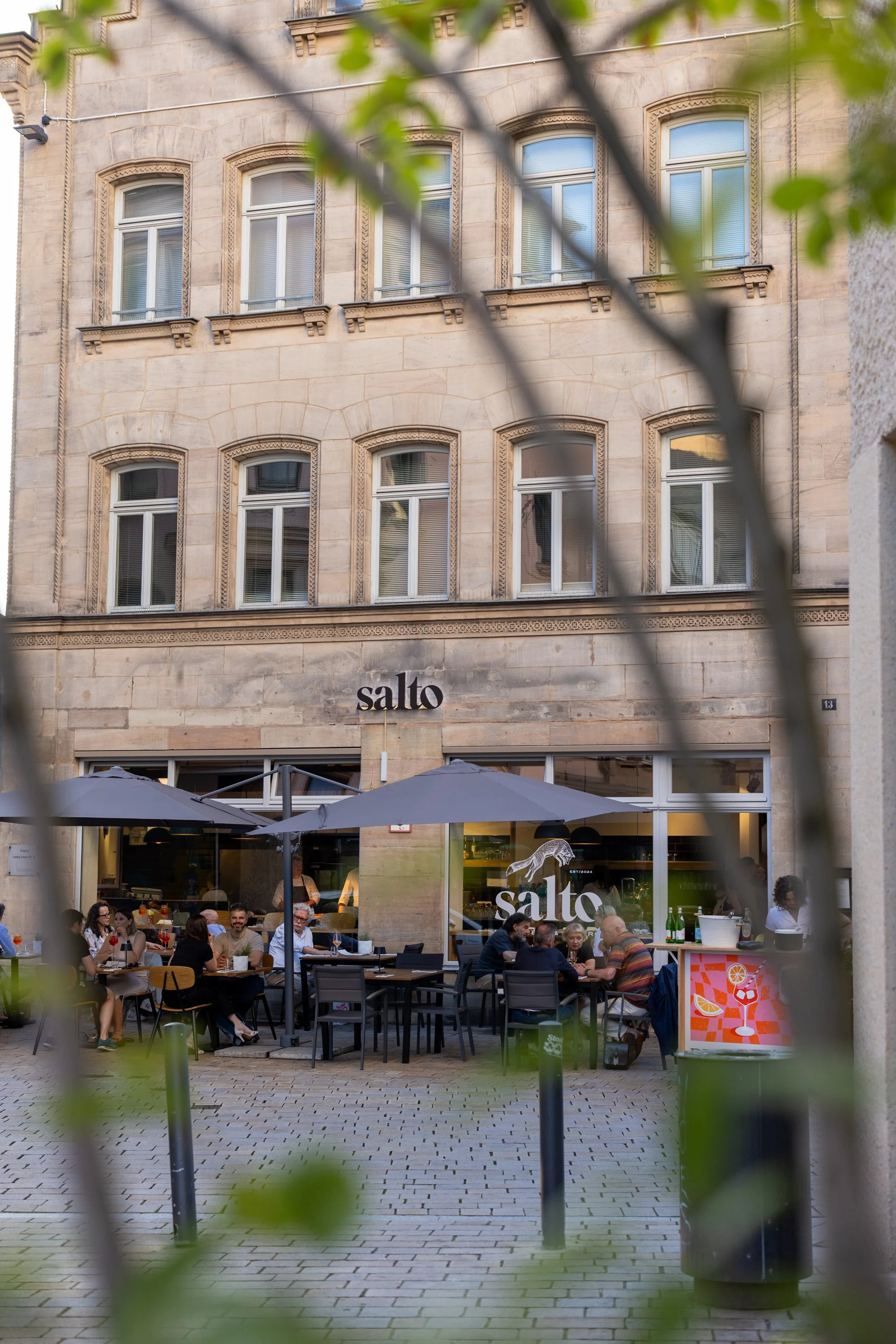 2025-08-08_Salto-003.jpg