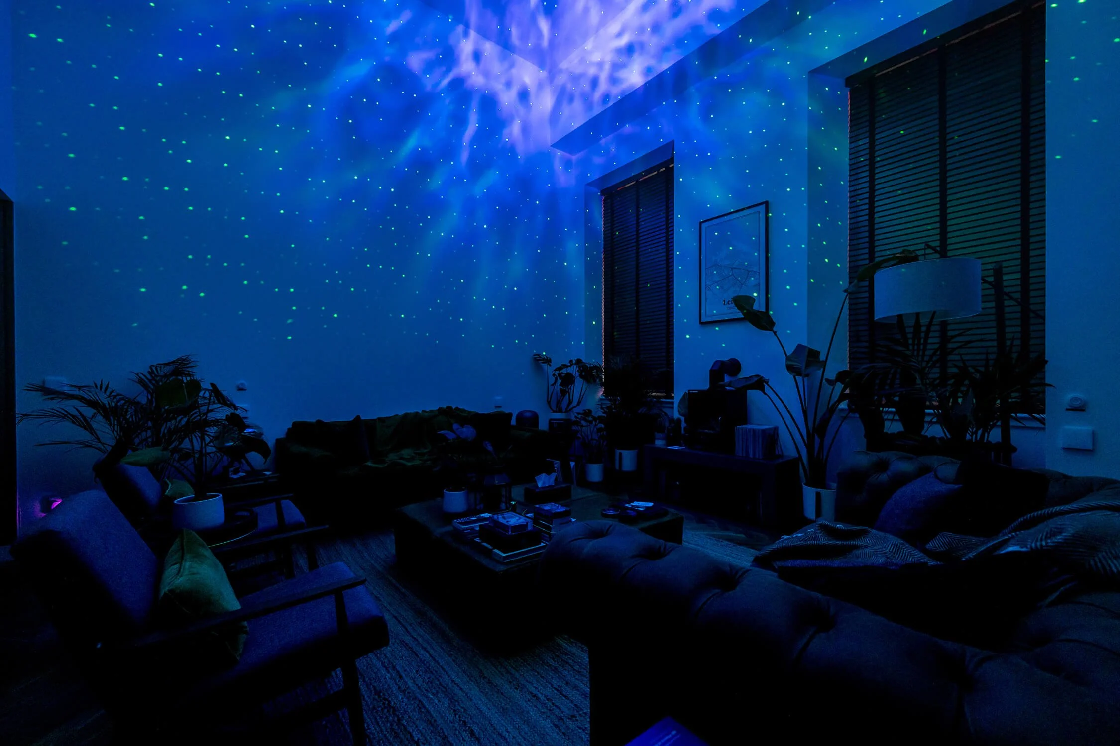 Astro Projector (1).jpg
