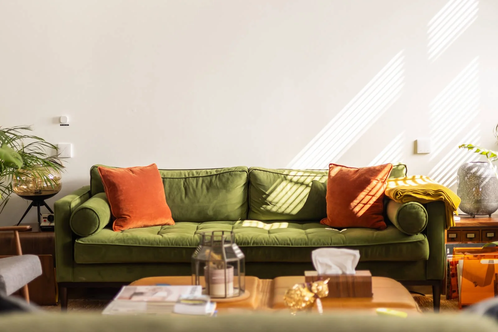 Reception Dining Room (19).jpg