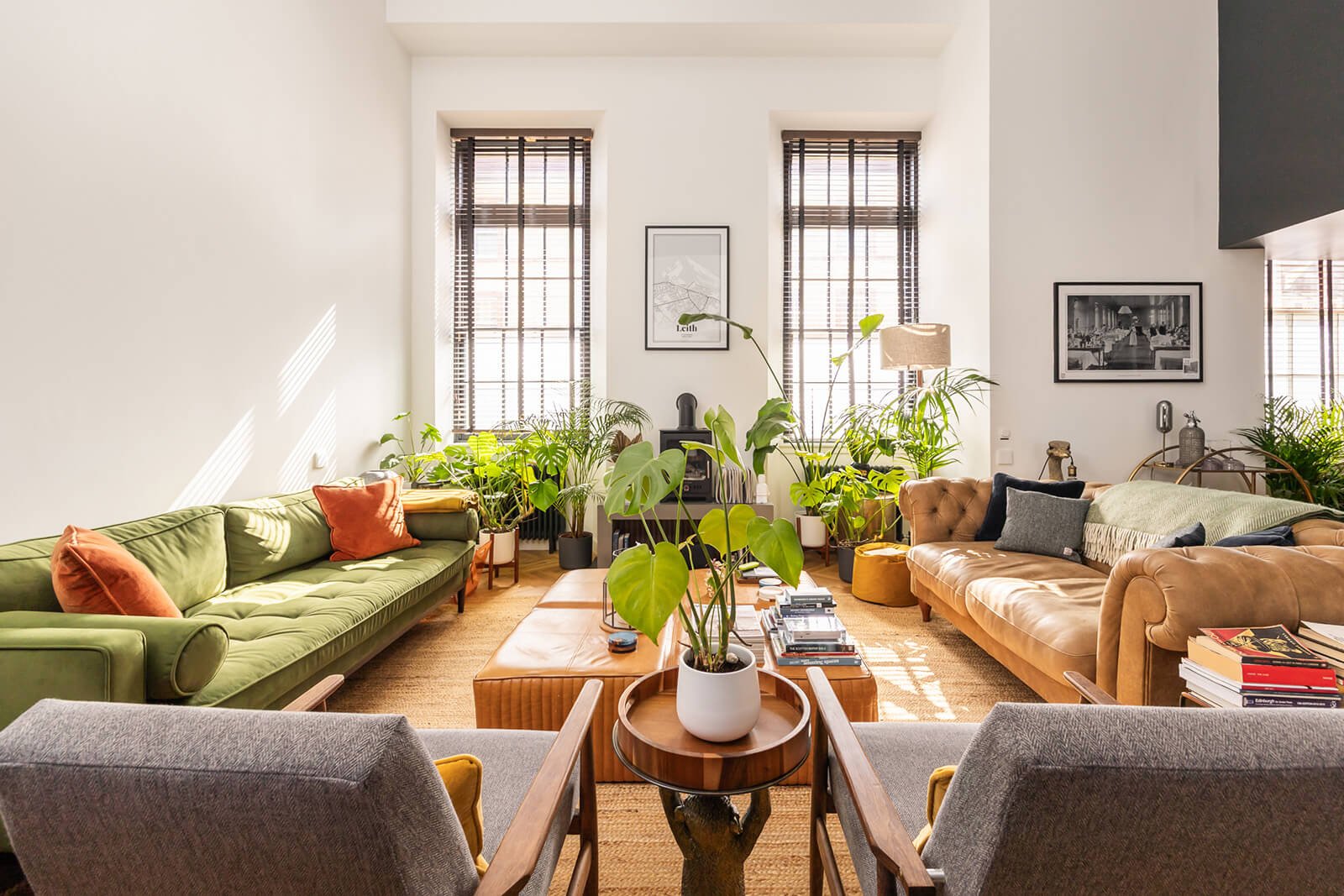 Reception Dining Room (4).jpg