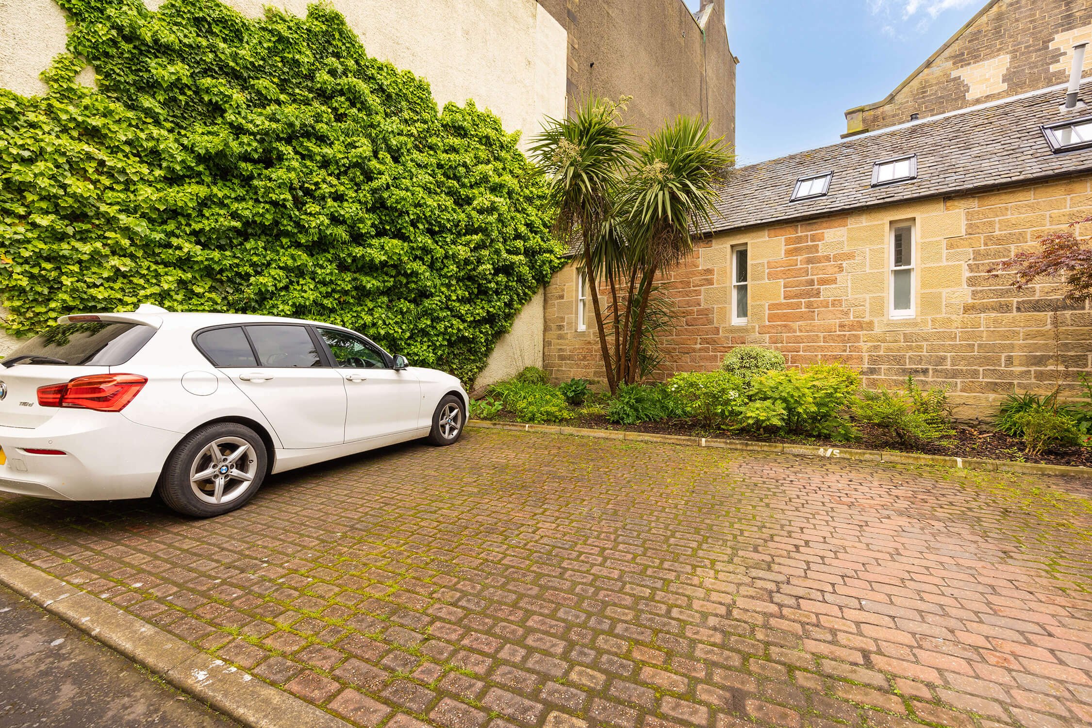 Allocated Parking.jpg