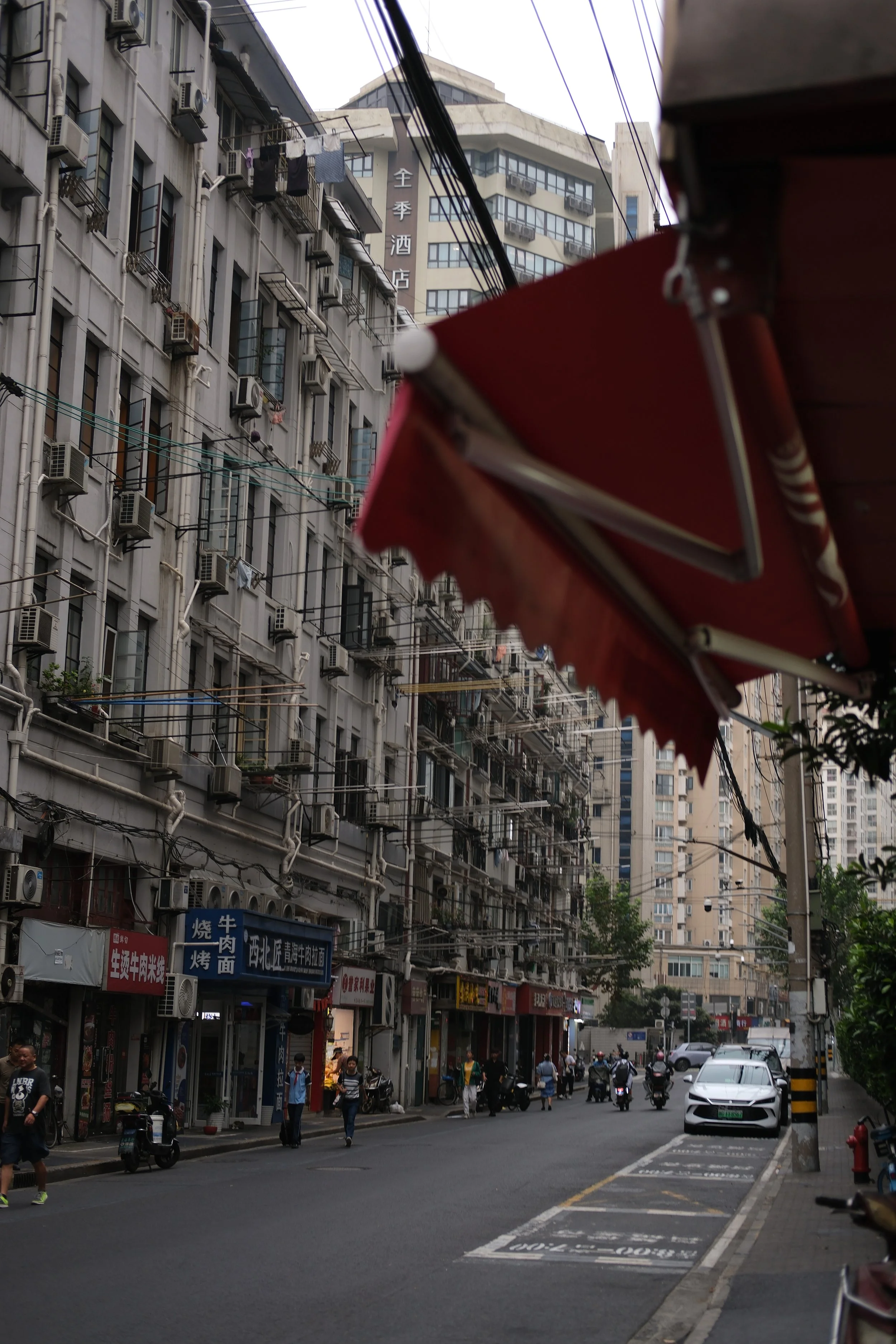 Shanghai Taiwan Posts-30.jpg