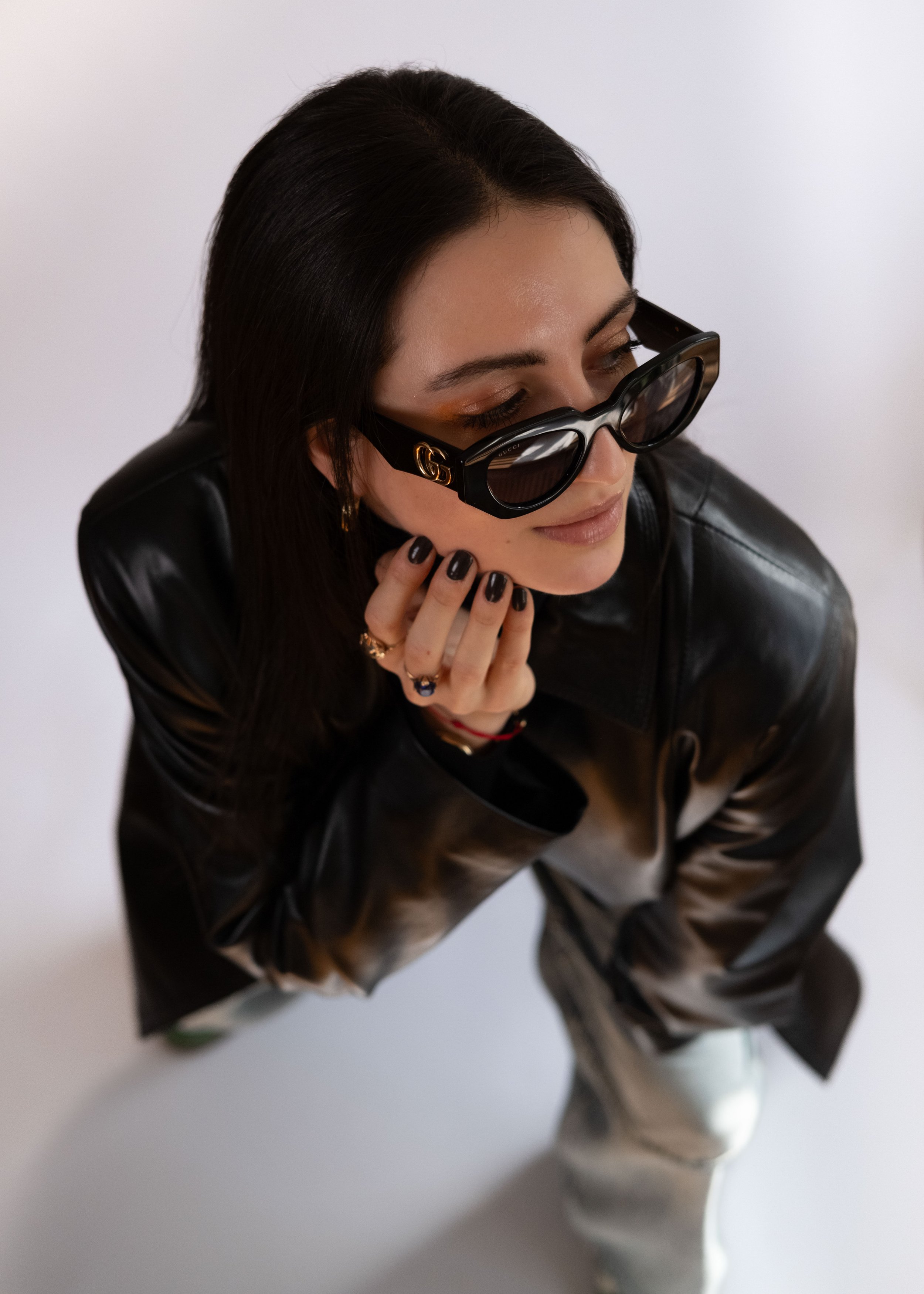 Marija_Post_01_01-6.jpg