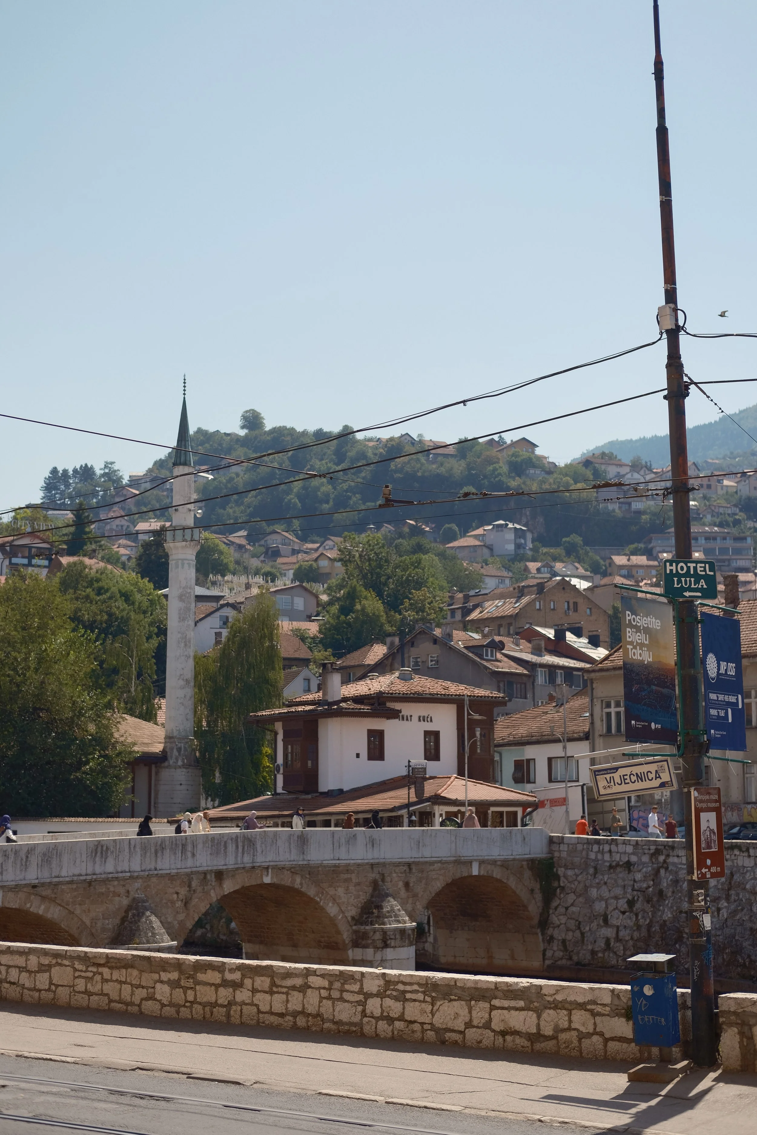 Bosnia 2026-32.jpg