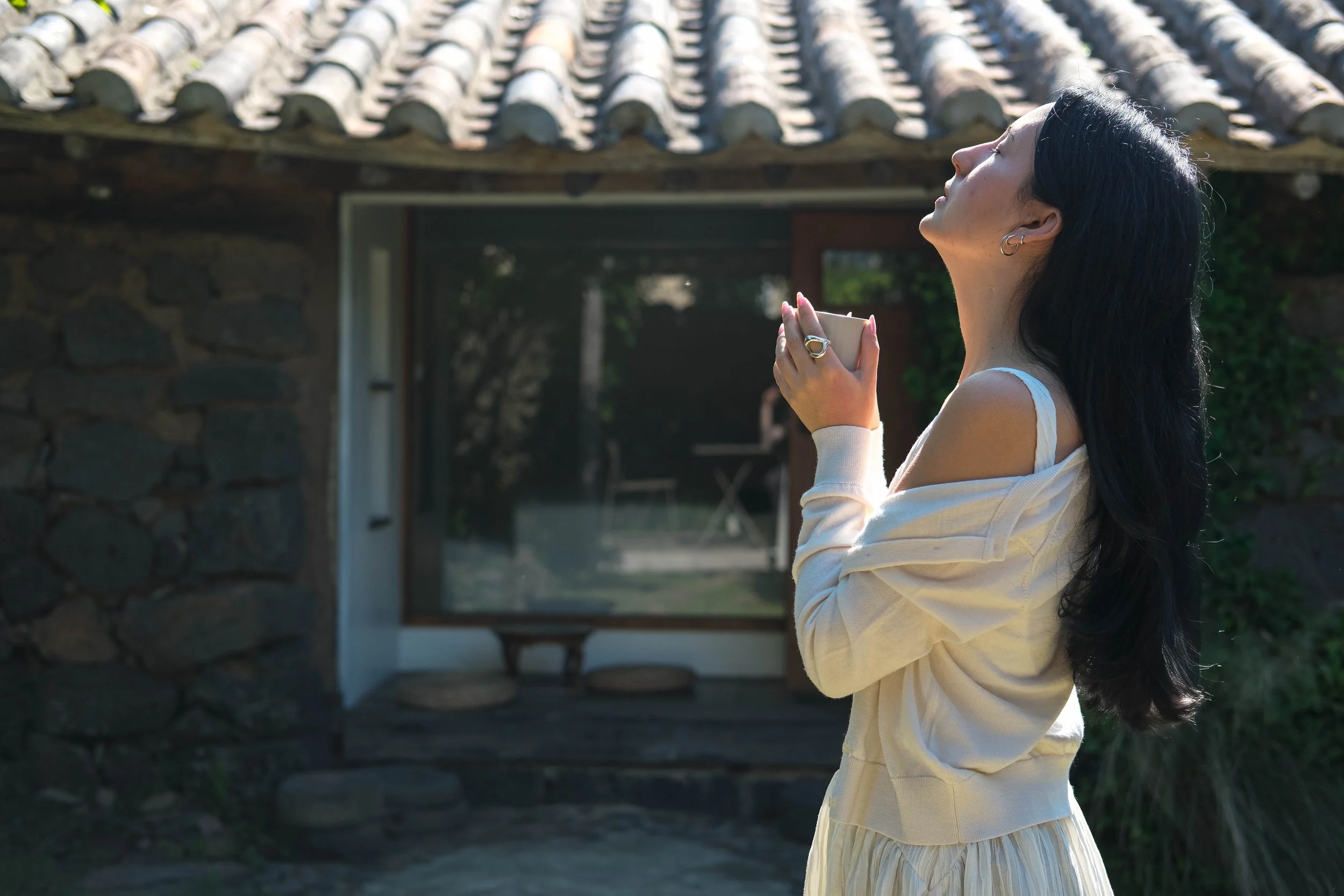 KOREA_2026-38.jpg