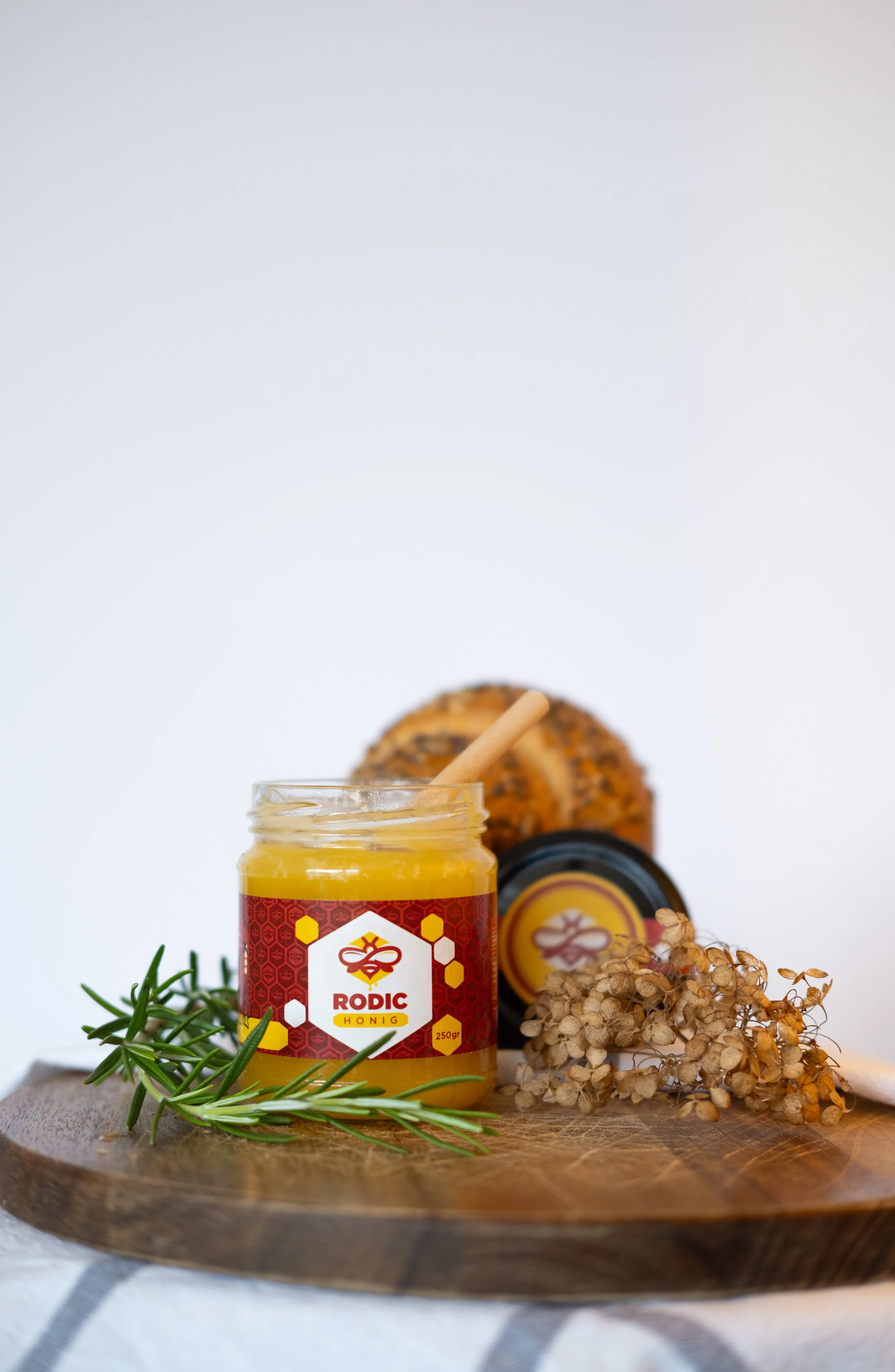 Rodic Honig-3.jpg