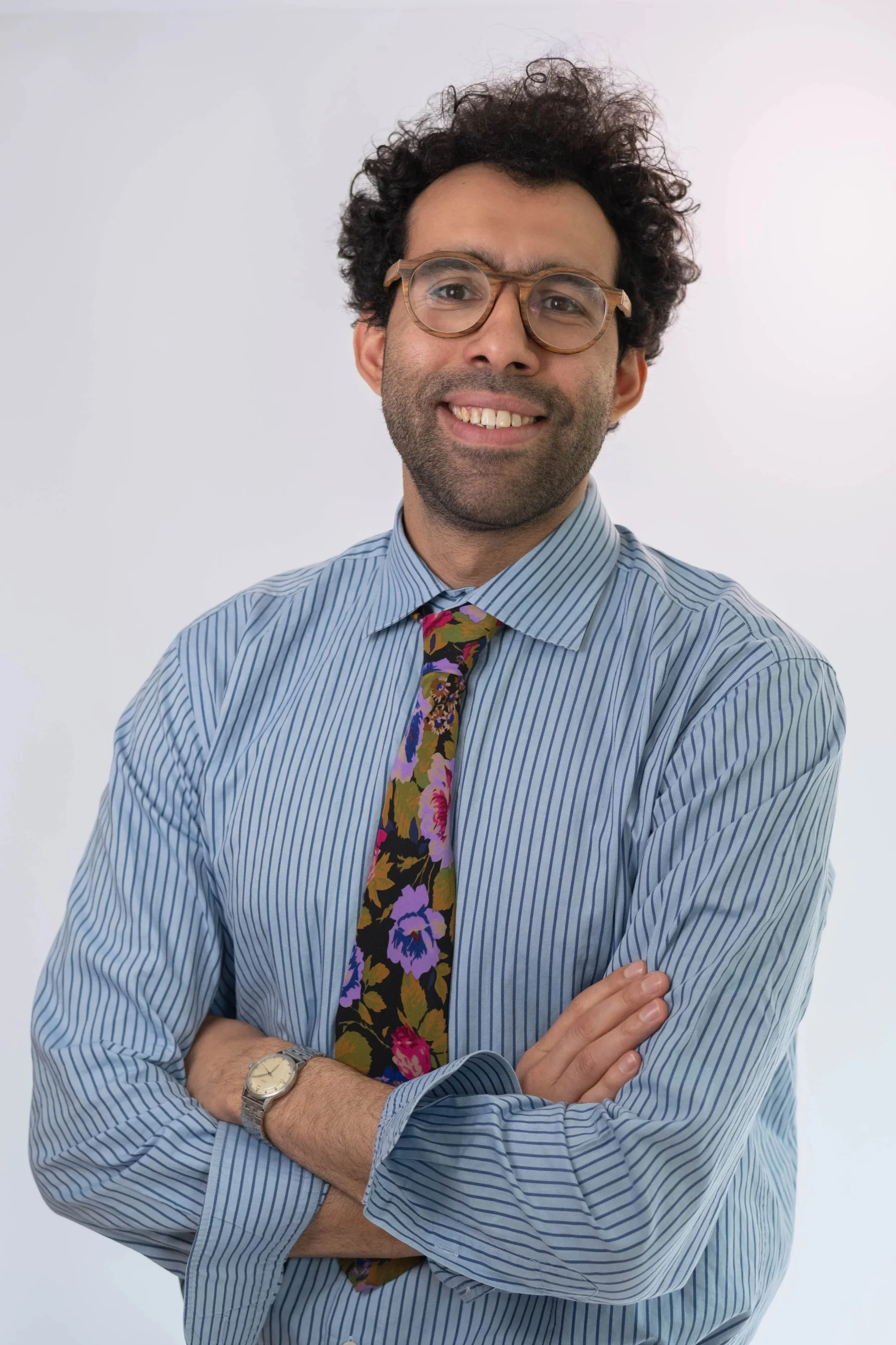 Yehia+CV-1-2.jpg