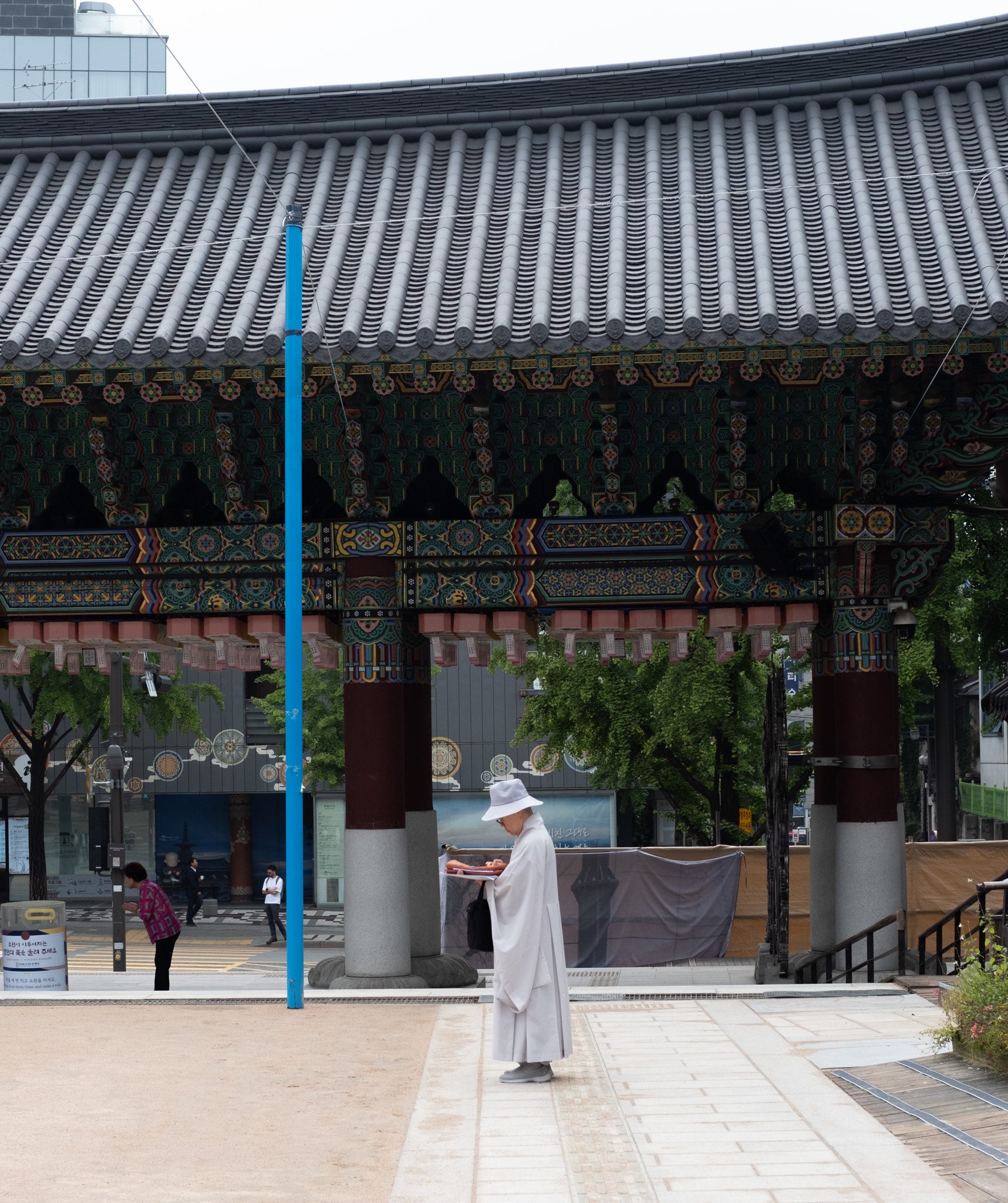 KOREA PHOTOS 2025-59.jpg