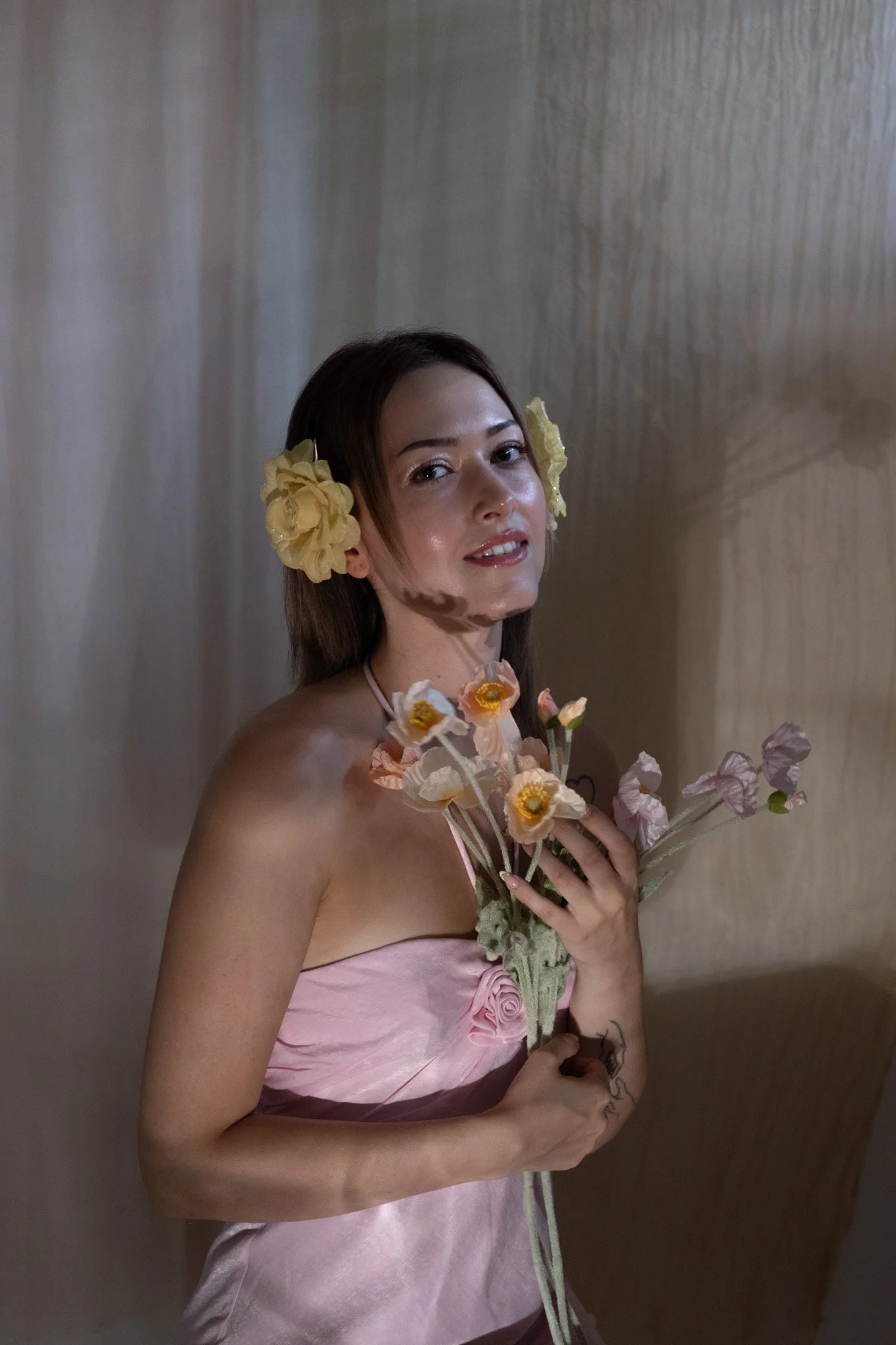 Shine in beige-4.jpg