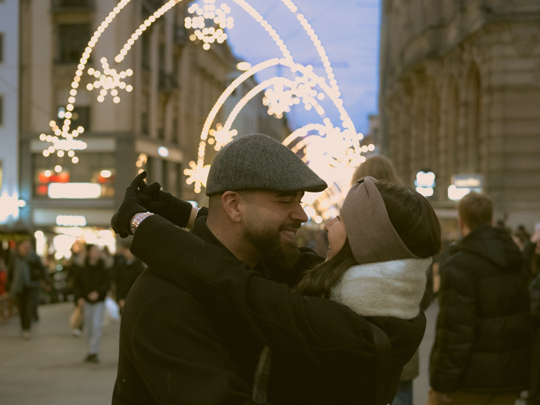 Couple Photo 1-02.jpg