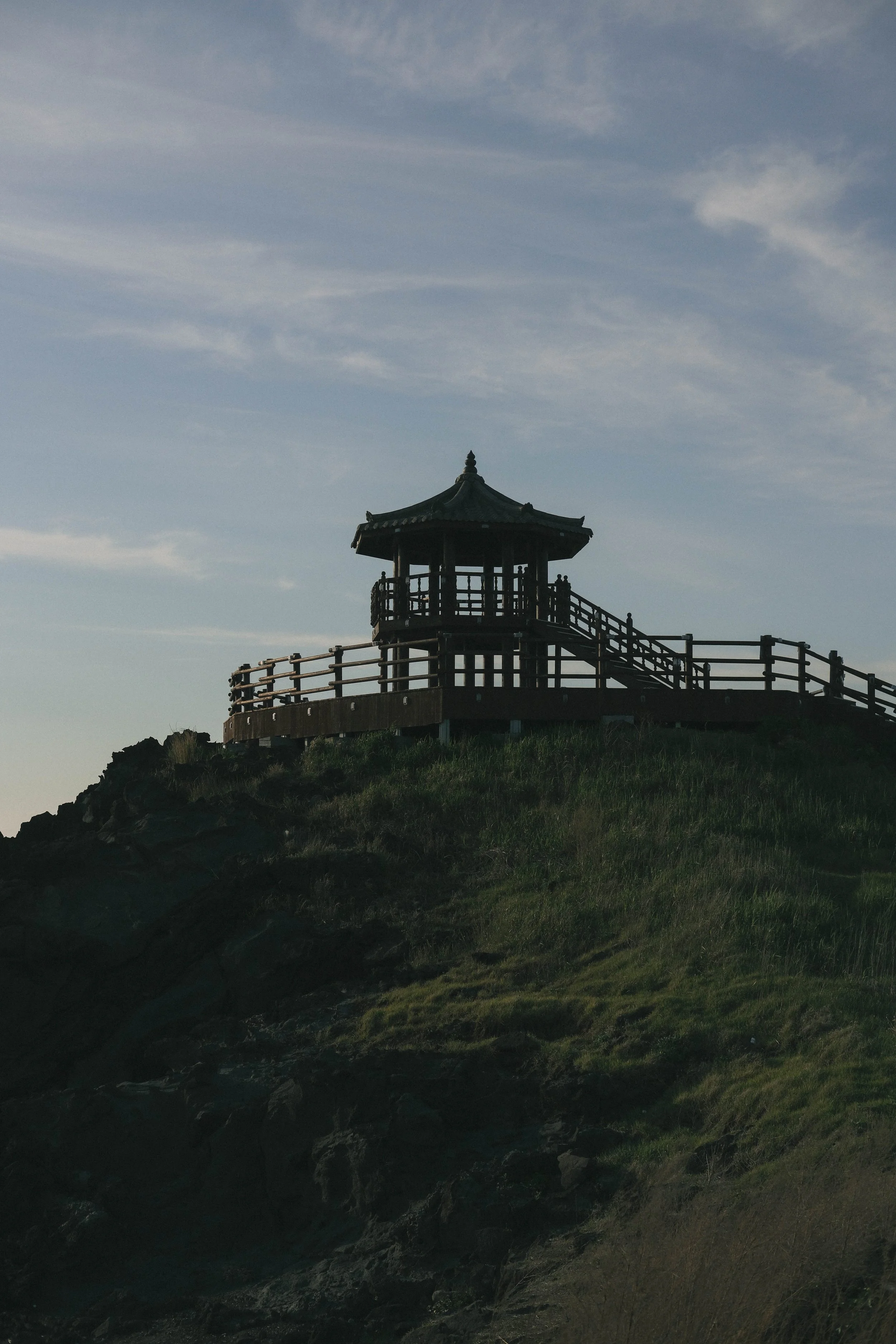 KOREA_2026-30.jpg