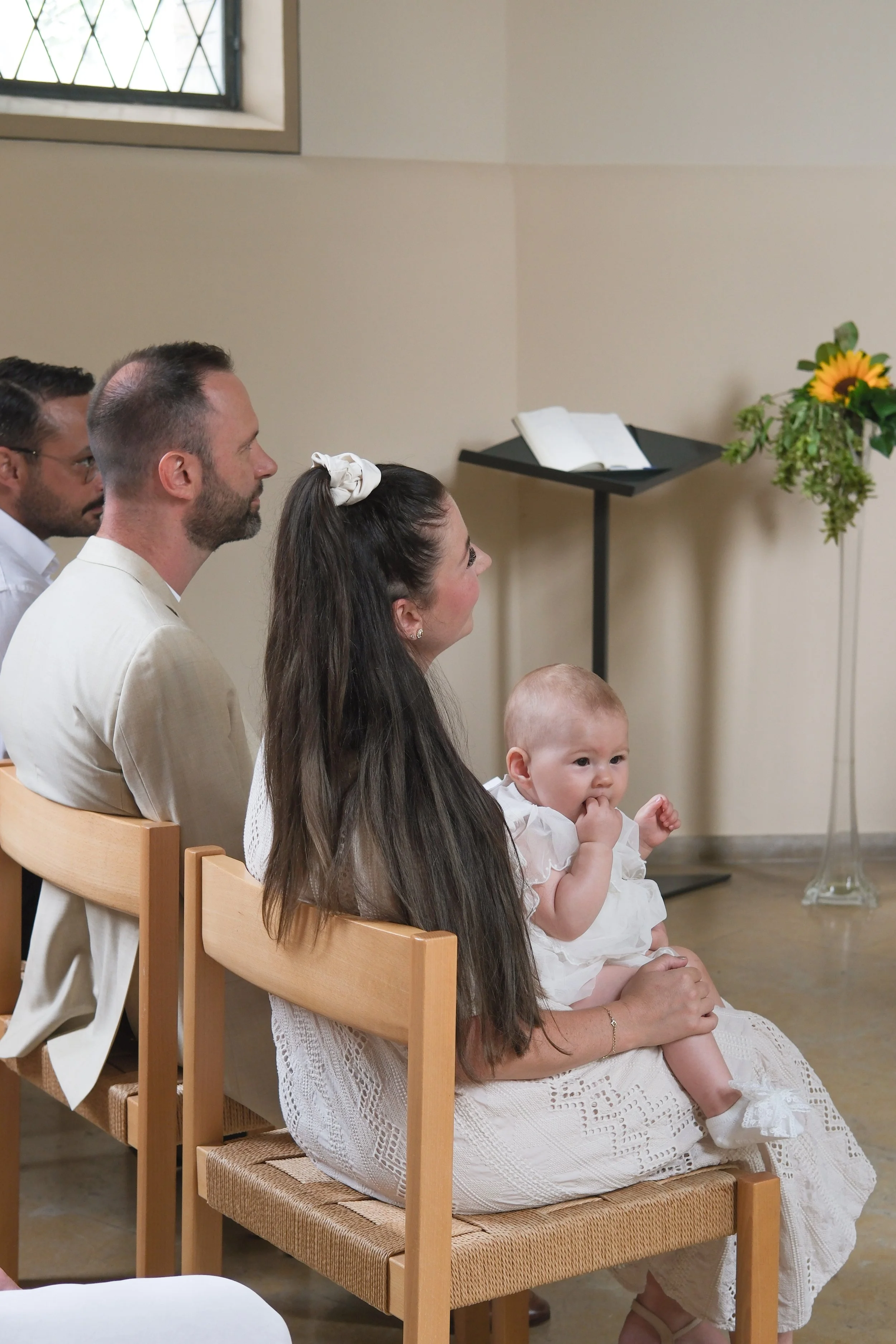 Taufe Squarespace-02.jpg