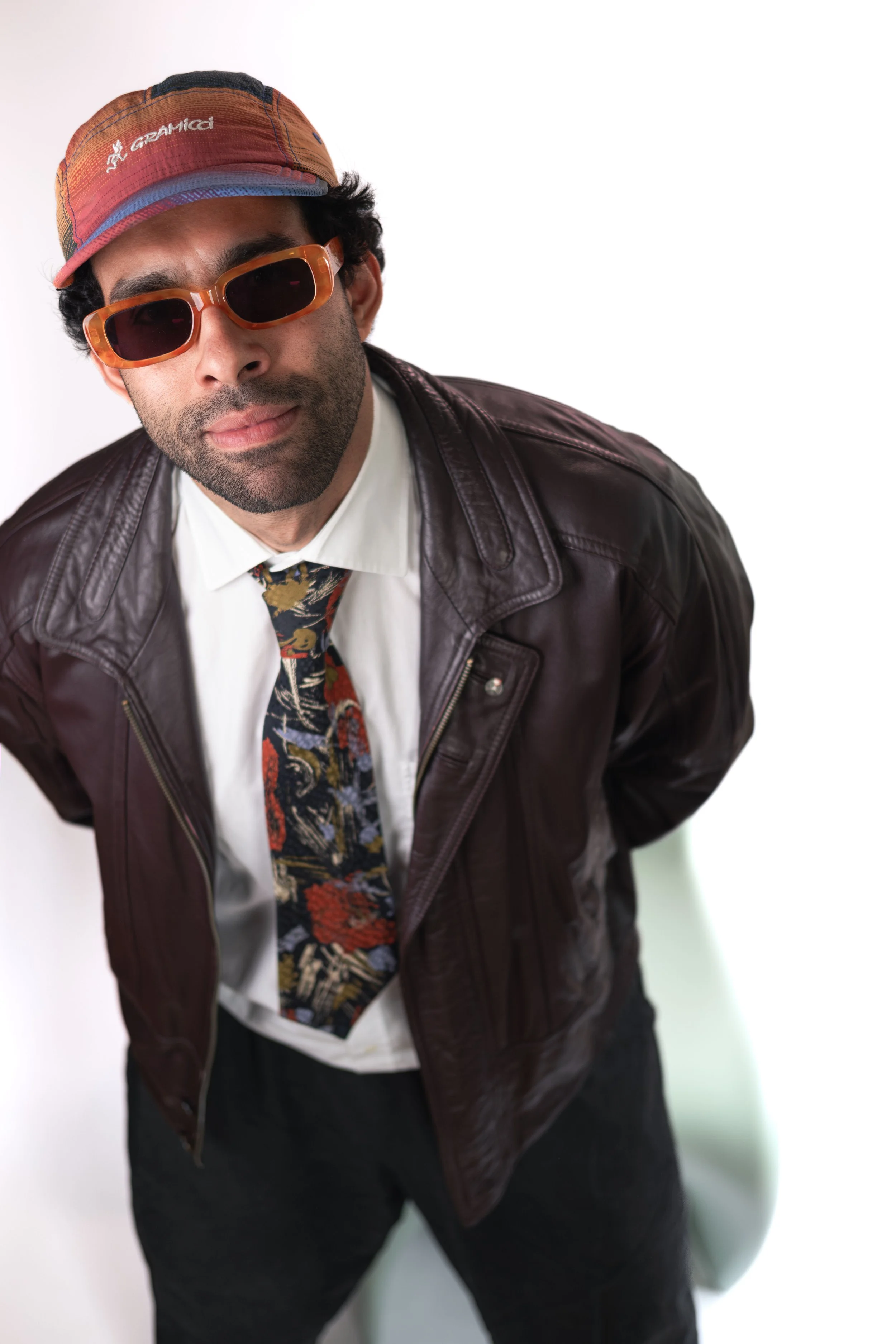 YEHIA PHOTOSHOOT STYLE 1-2.jpg