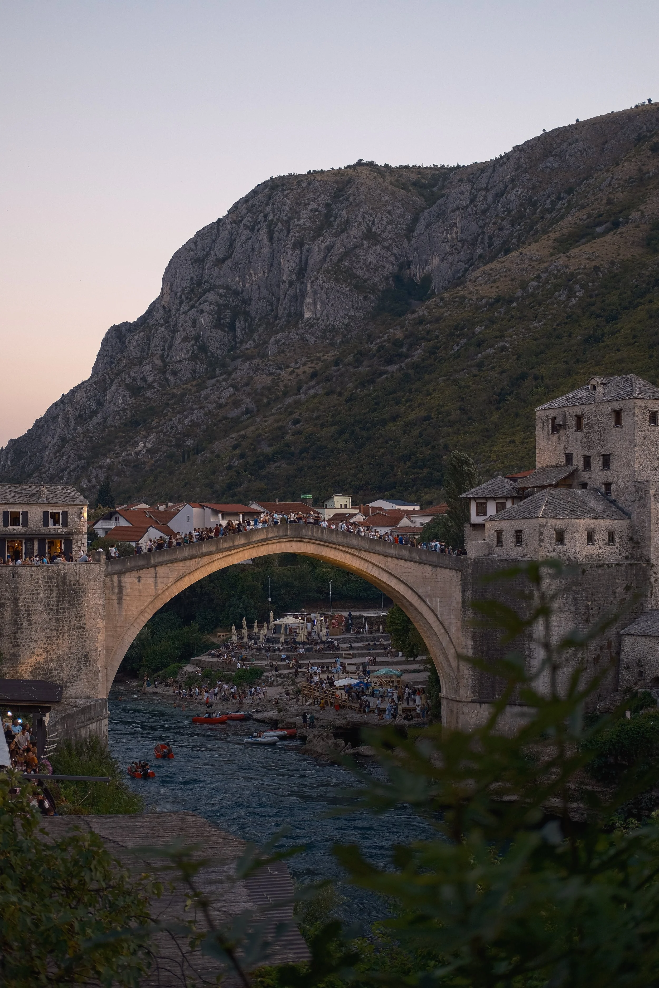 Bosnia part 2-11.jpg