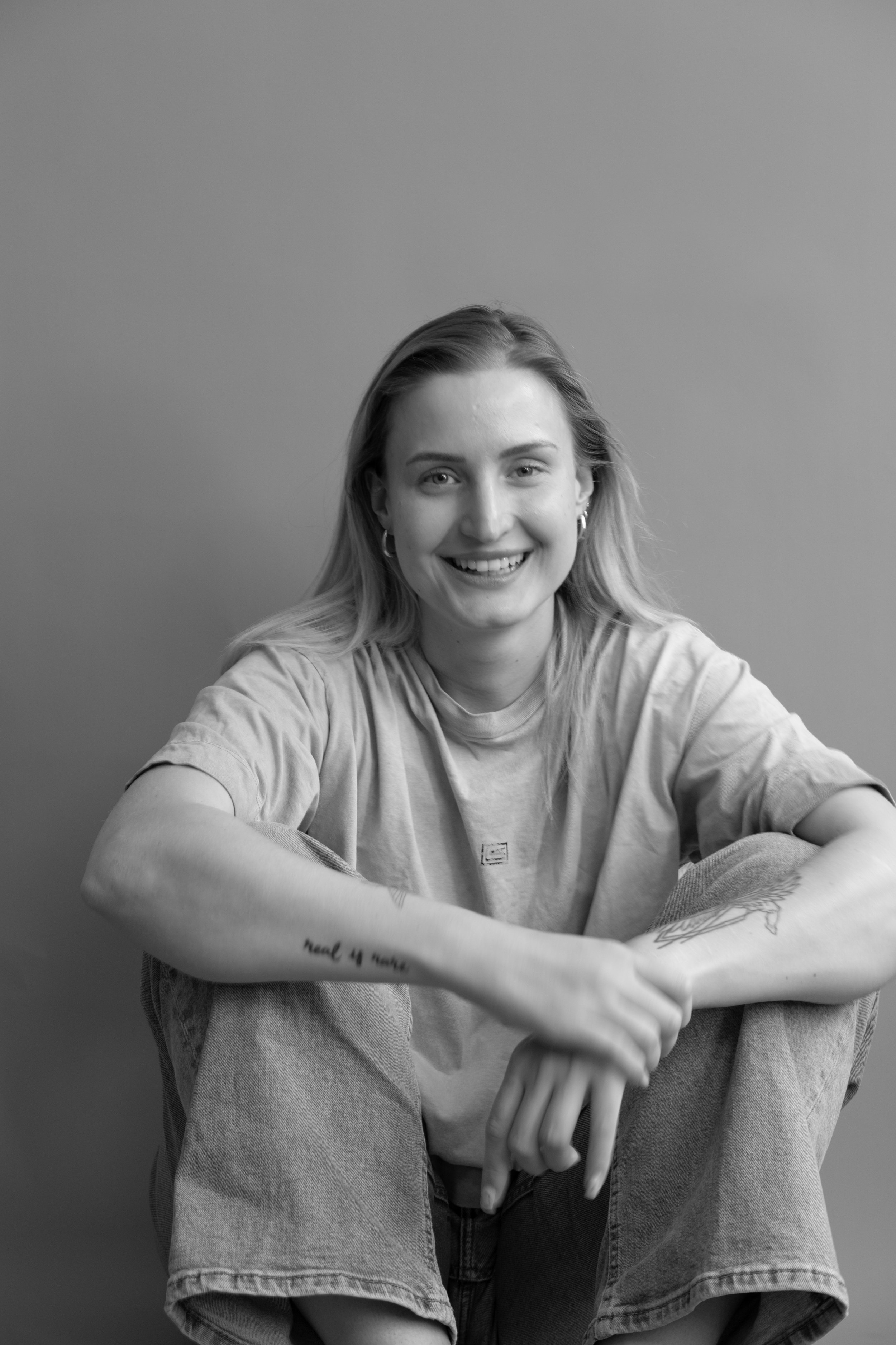 Aldina Photos 2025 - Portrait-08.jpg