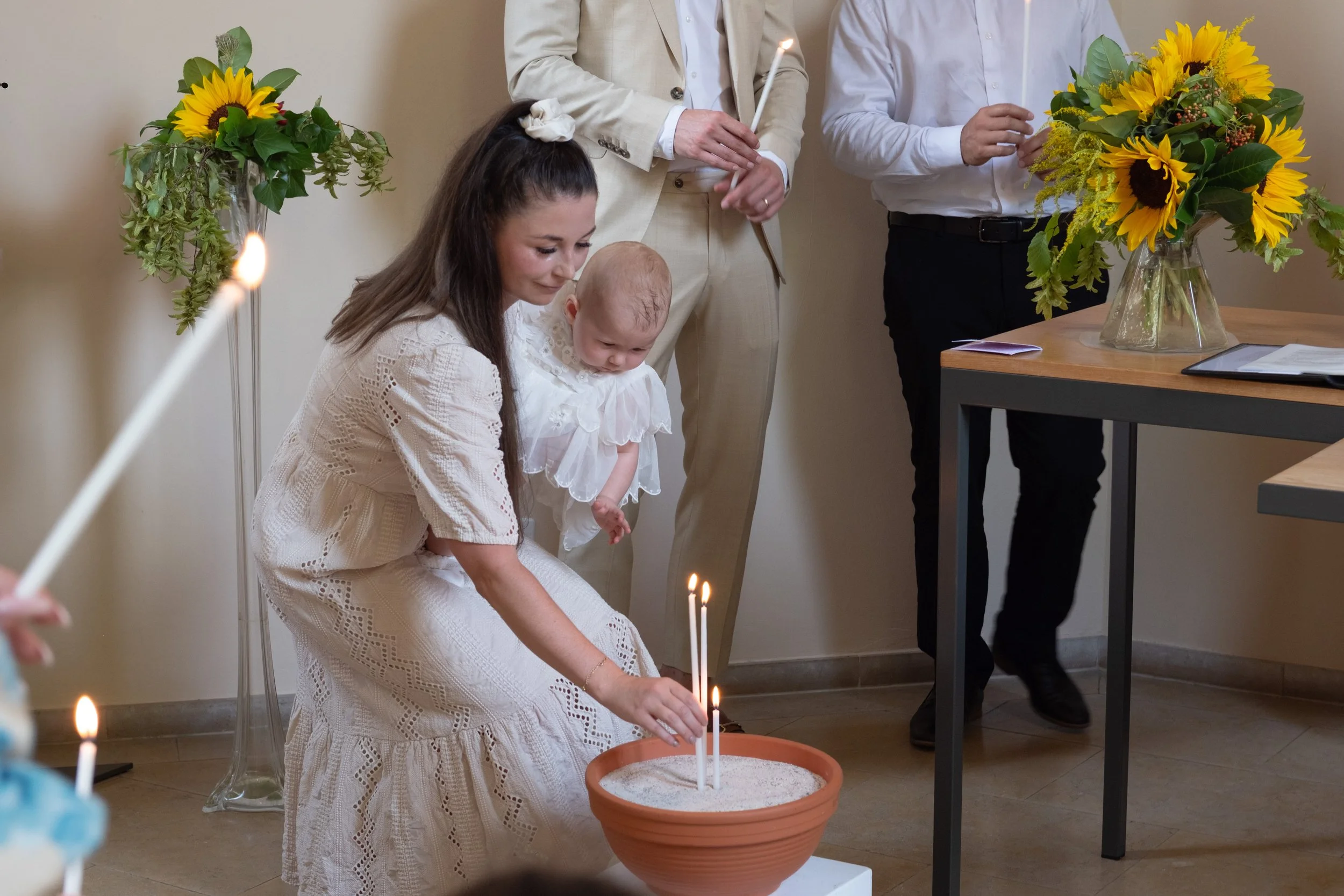 Taufe Squarespace-08.jpg