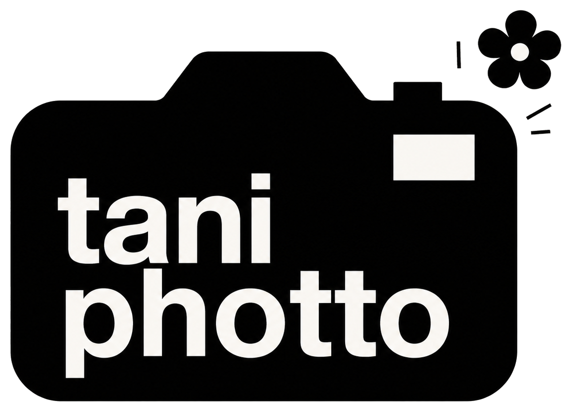 taniphotto