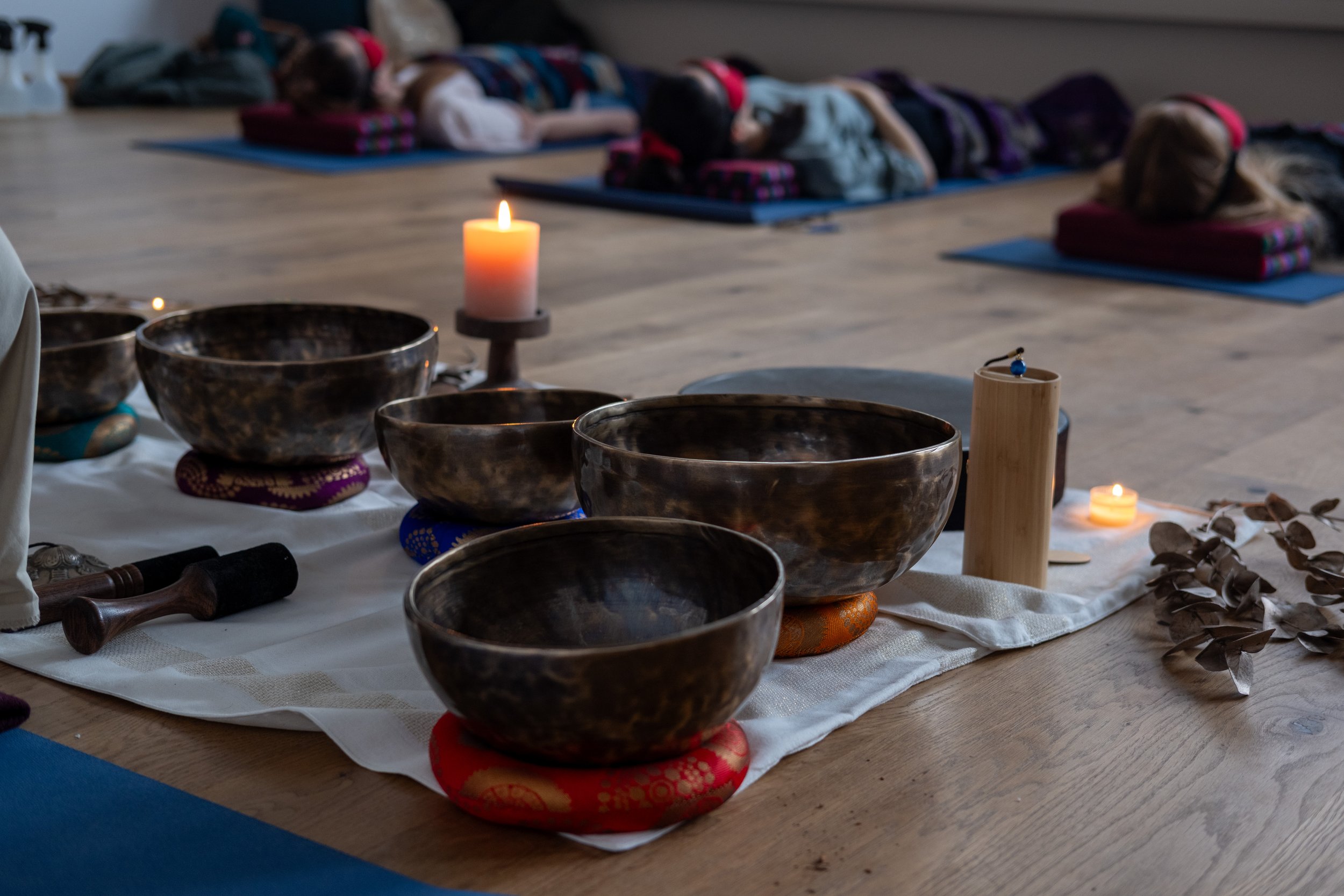 Jamilah Entwurf 1-12.jpg