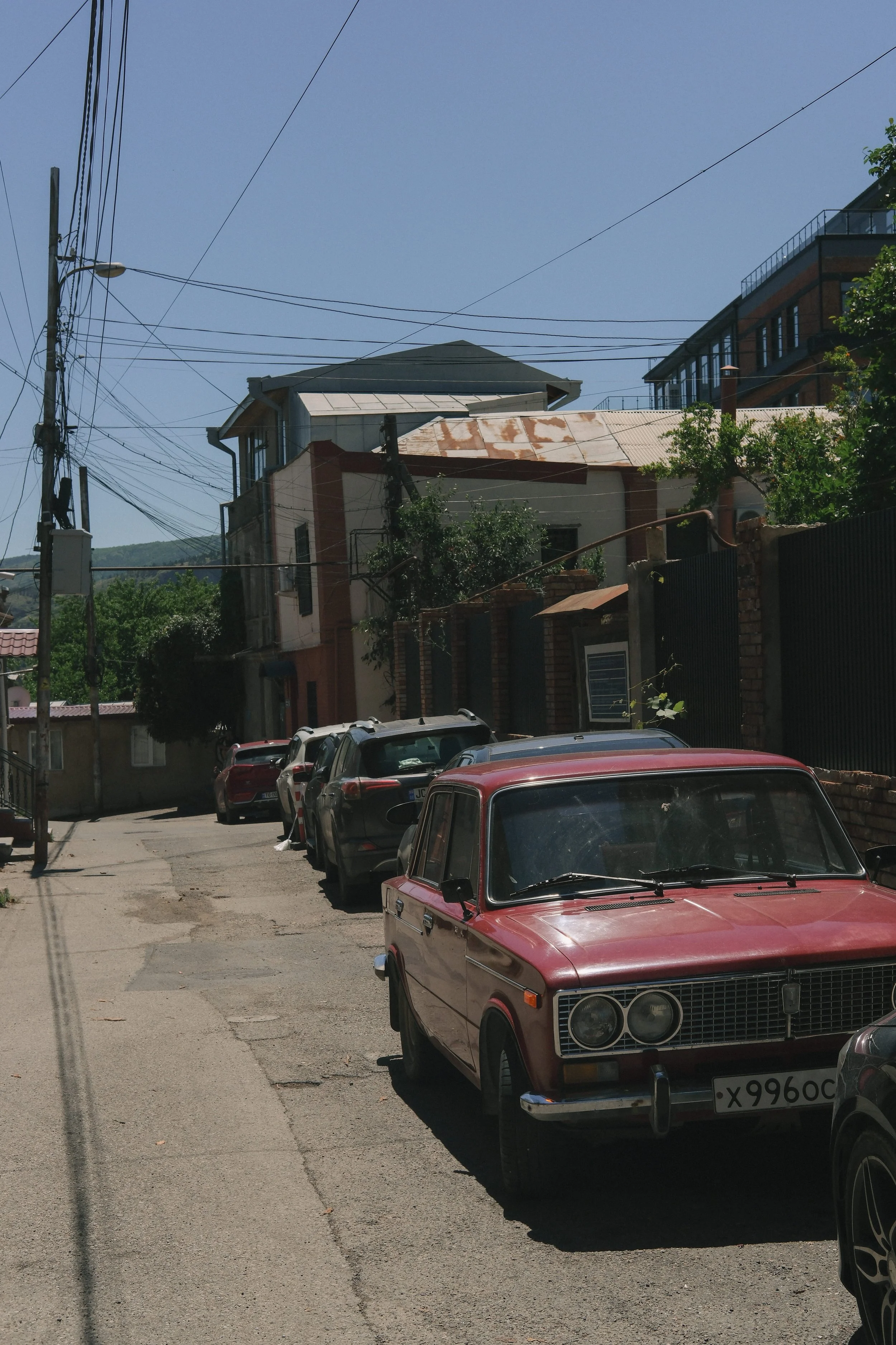 GEORGIA 2026 - SQUARE-80.jpg